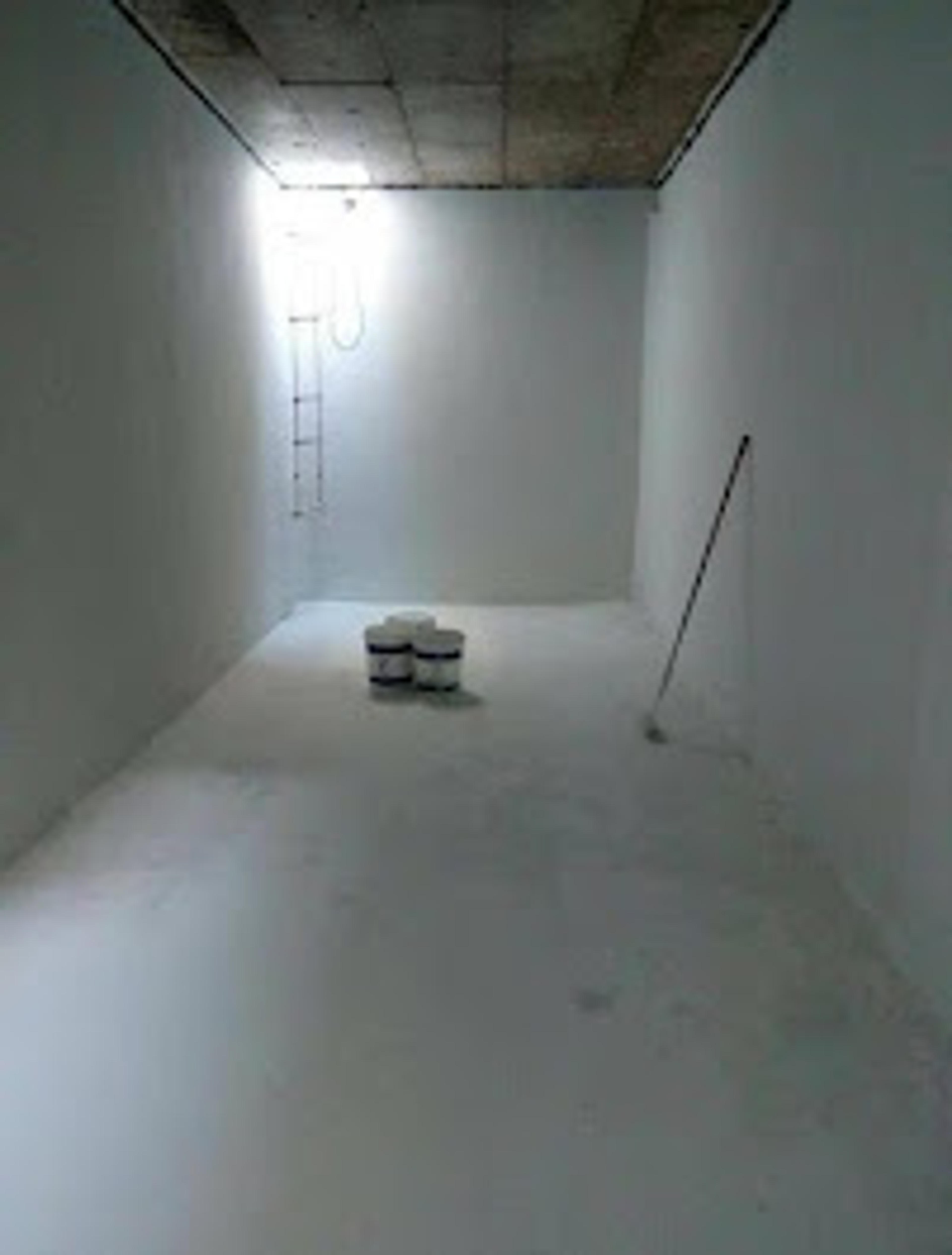 651e87dd-455d-4e46-99dd-c09e85ead2e1.jpeg