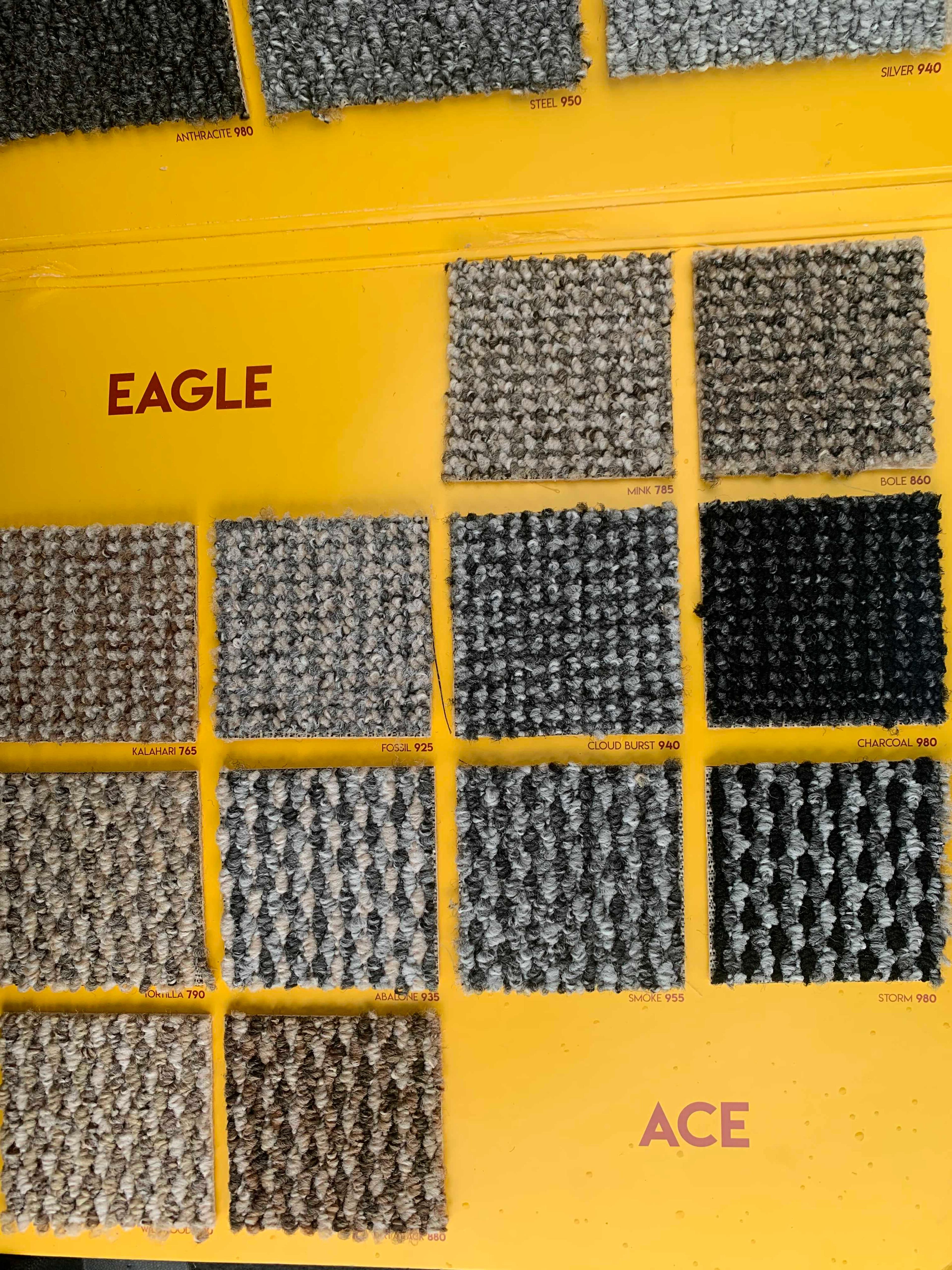 65214f34-07b6-458d-a746-d51452e32331.jpeg