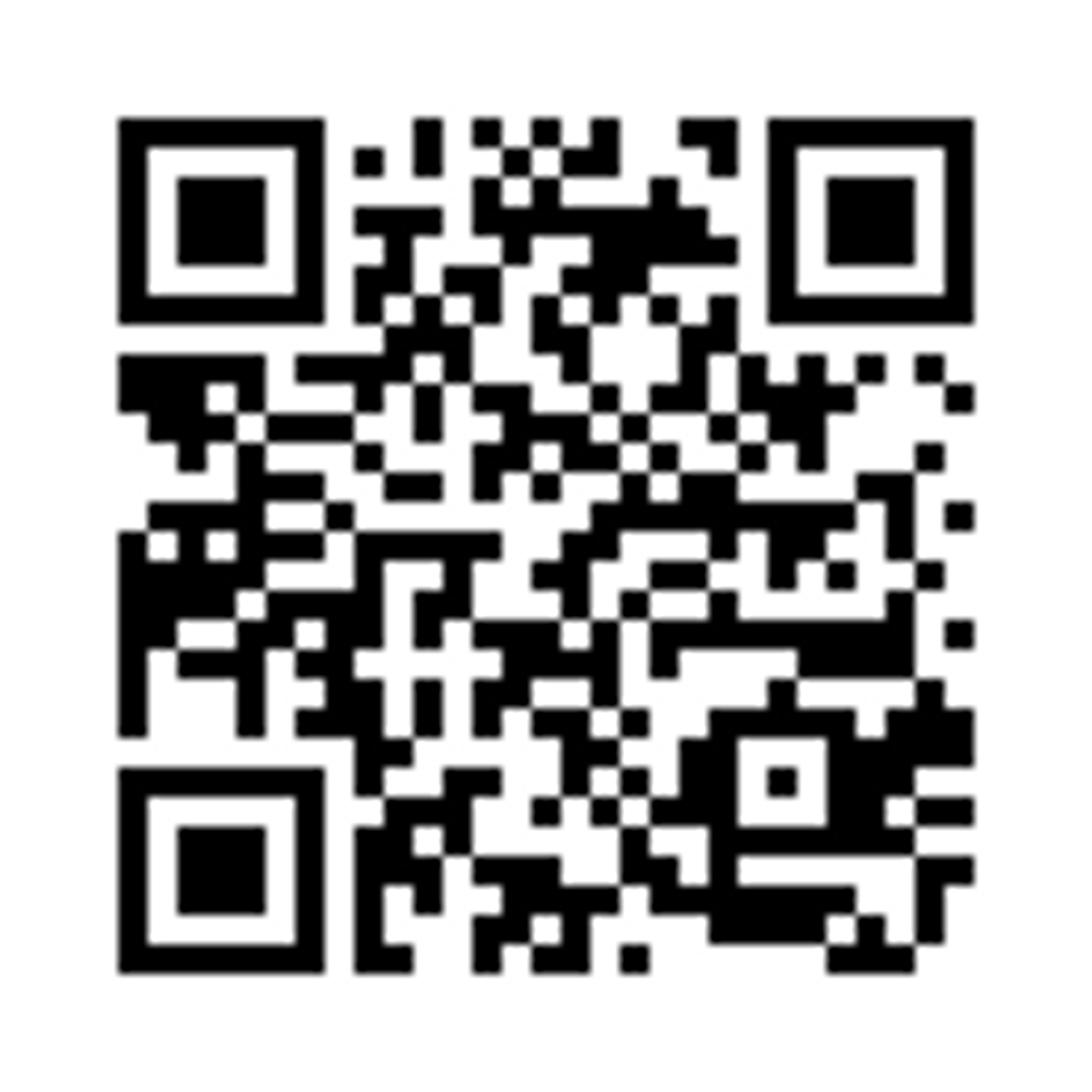 6529e93c-457b-4aa6-9bfc-3db7f64bc7b3.png