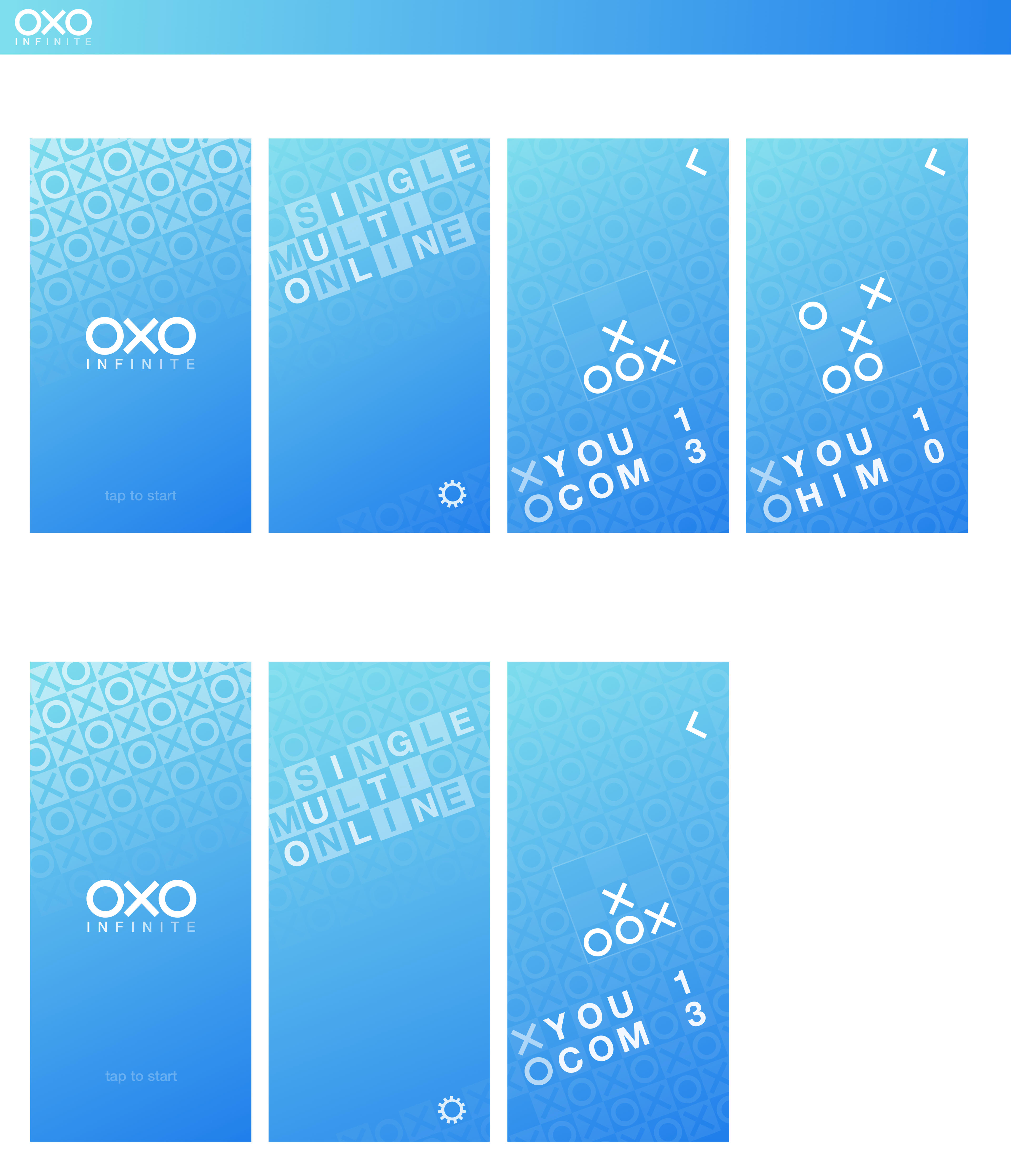 6538aad3-25be-43c6-88d1-f0cadd5e4cb7.png