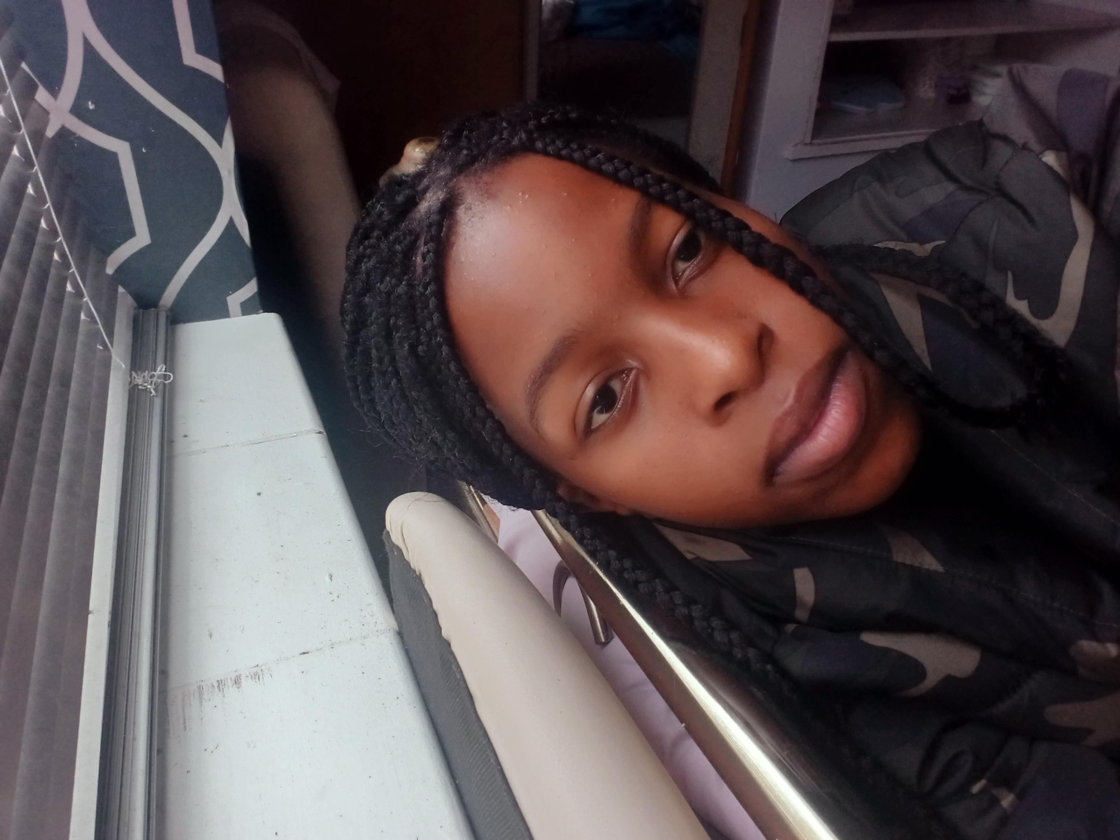 65392f74-07ad-48c3-8c5a-a22711512bae.jpeg