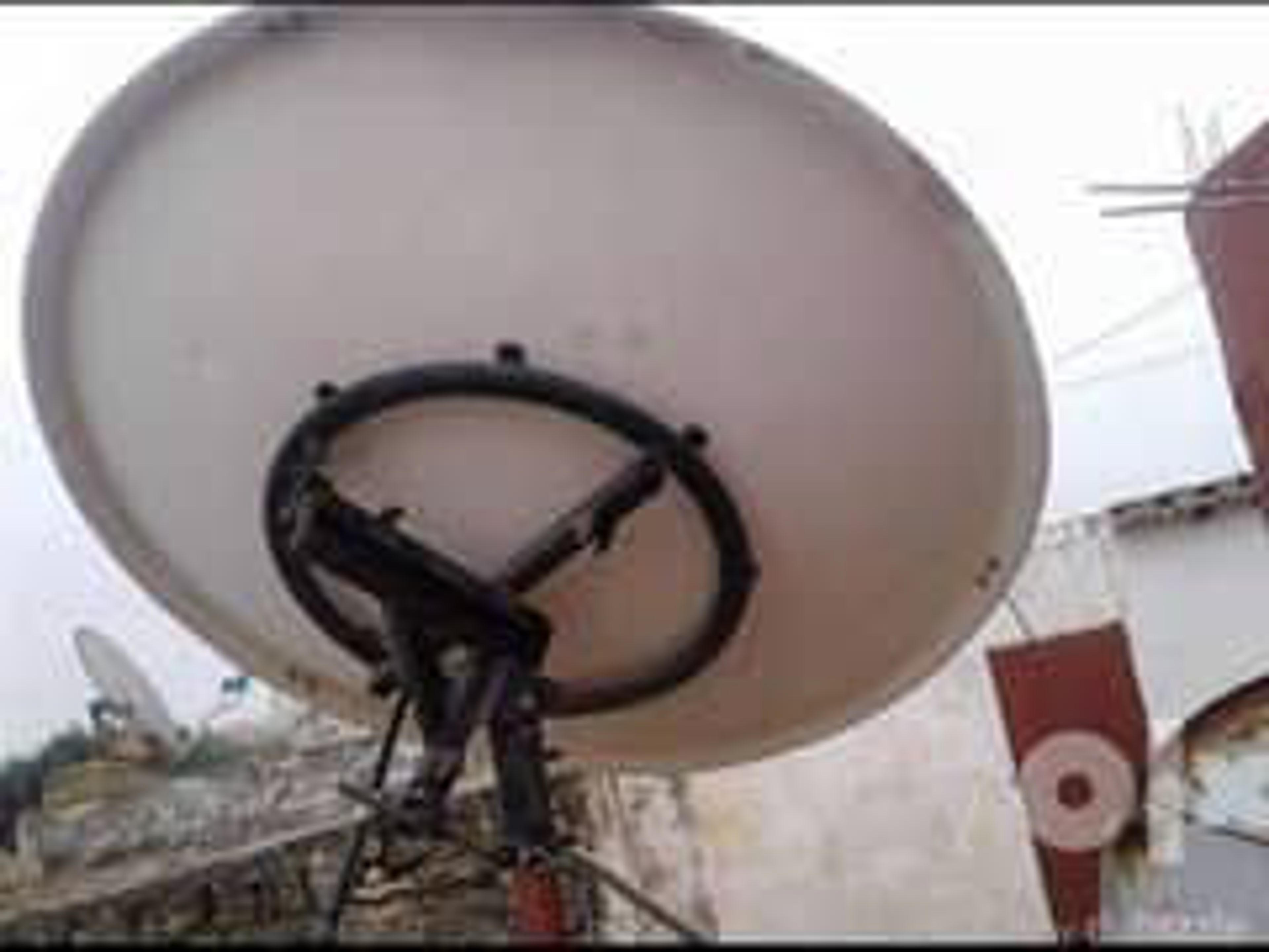653d0992-c4ec-4c17-be7a-d0cb5fede8f3.png