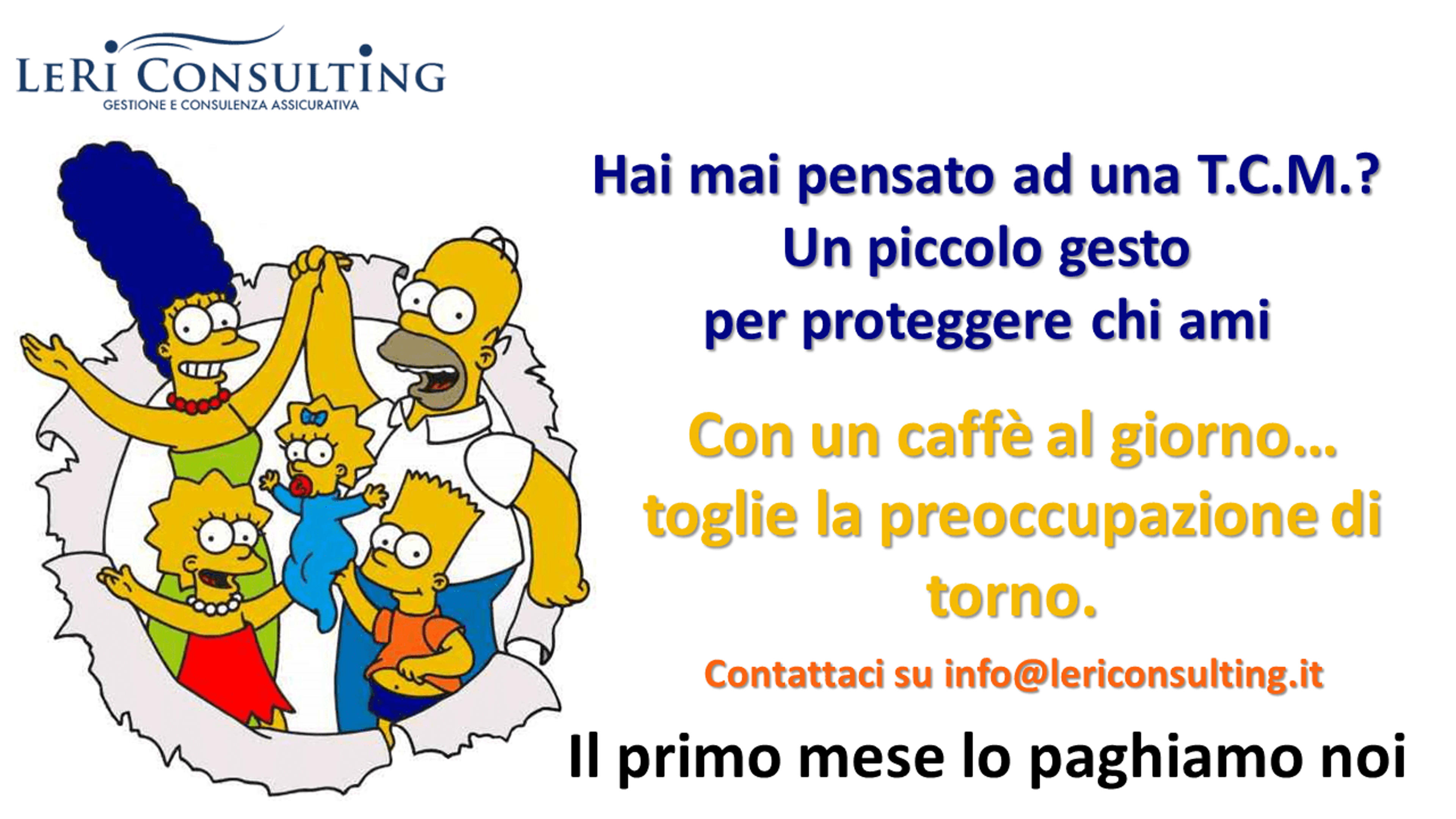 653ee051-2557-4b85-acf1-27f36aa11f53.png