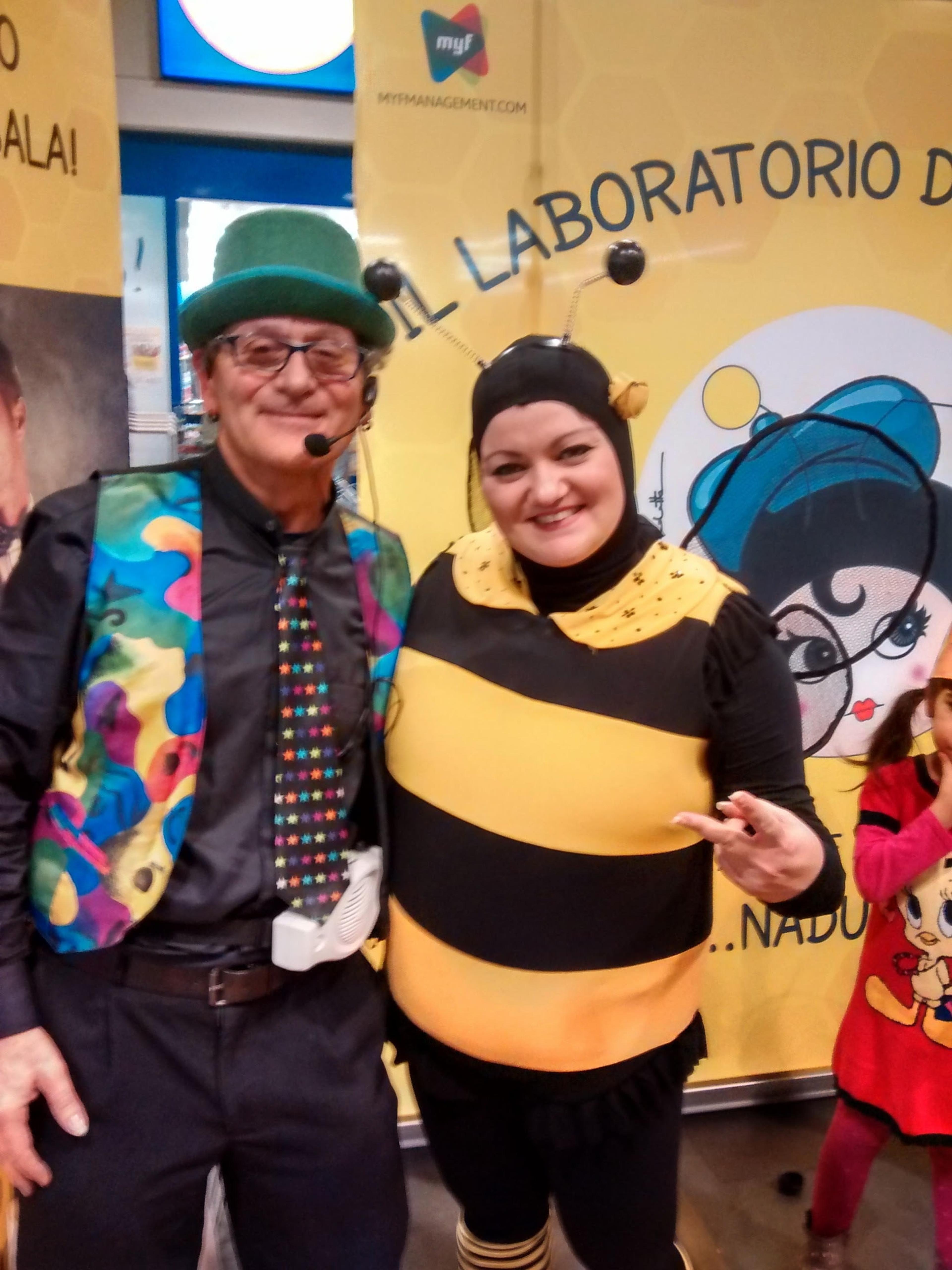 6542df15-dbfc-4d81-91e8-07d14b85a4af.jpg