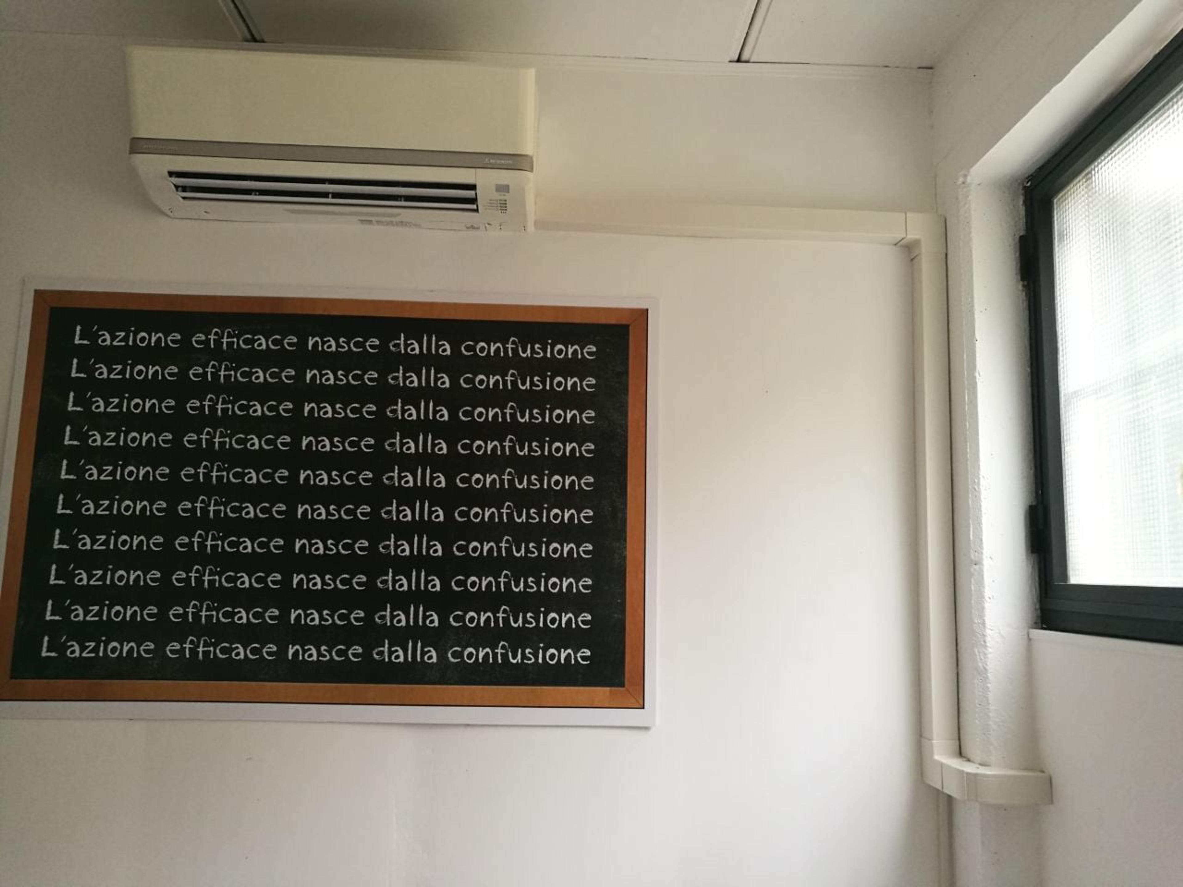 654949ae-3a28-4c3a-8c73-b840cef7e8ed.jpeg