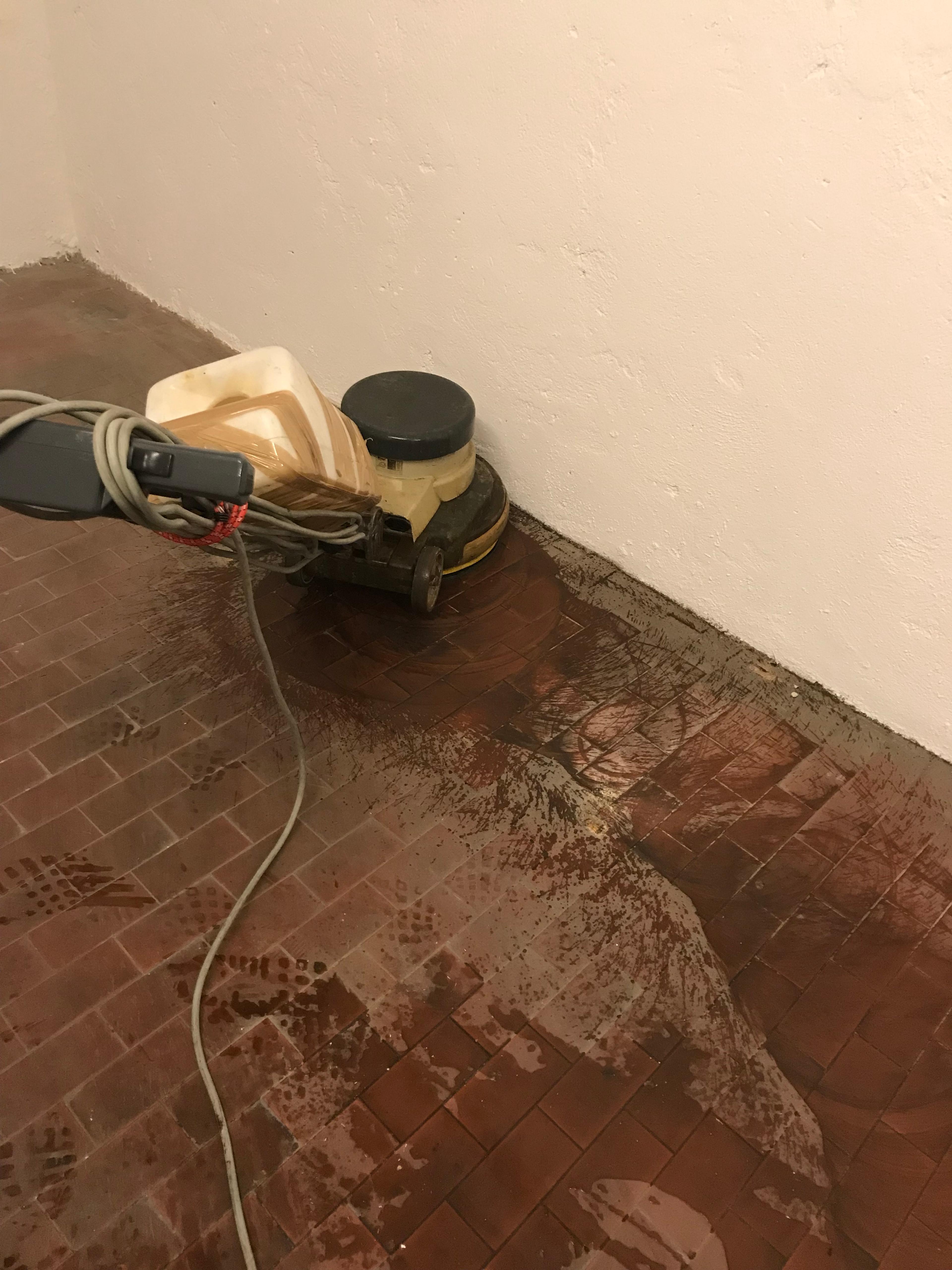 654b0604-1f79-40a2-bef1-14e53e9f4695.jpeg