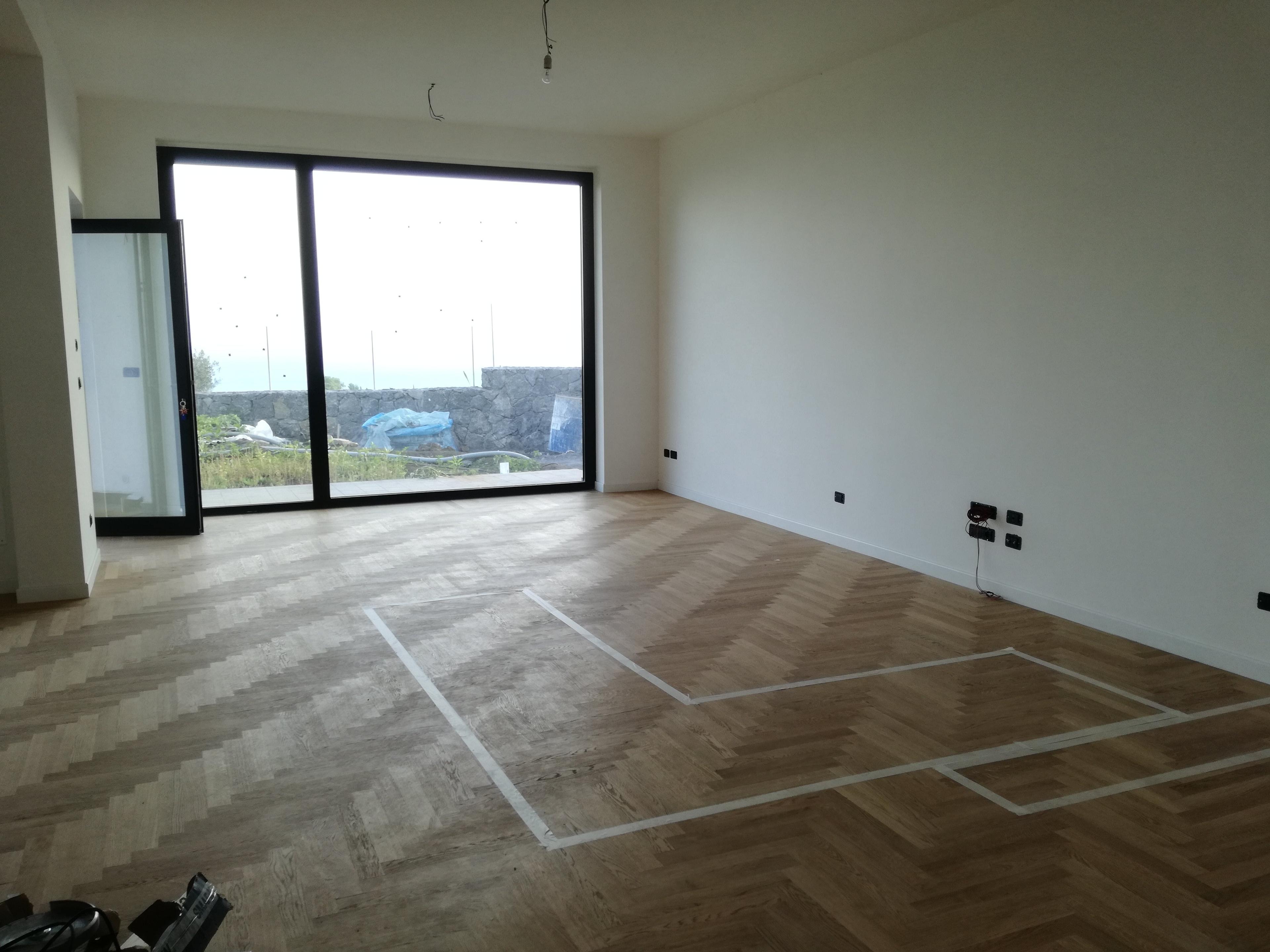 6554ea0d-775c-4aaf-81b4-8c7b08309379.jpeg