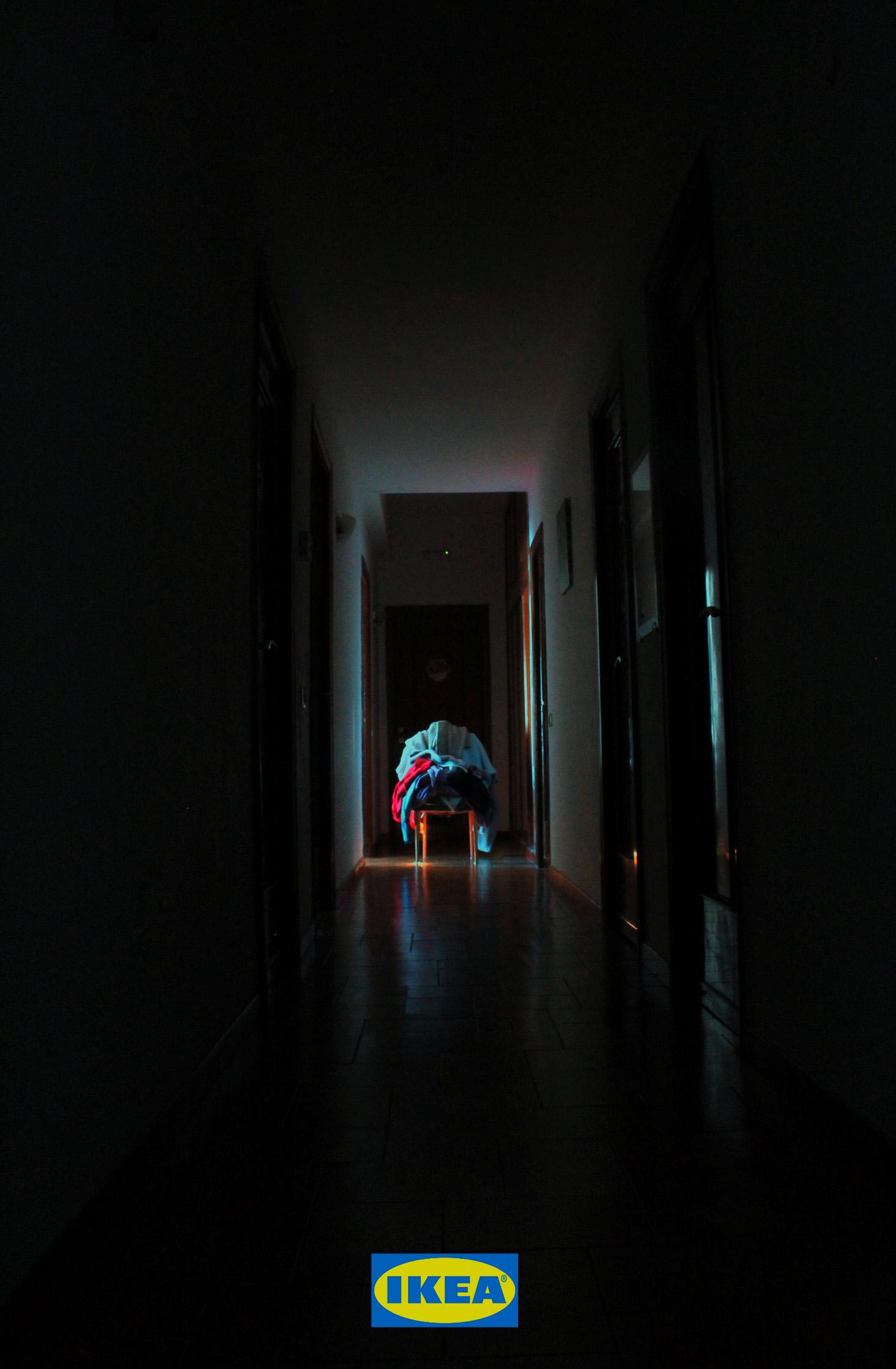 65615ede-80d2-45dd-9a39-4e12b34f6344.jpeg