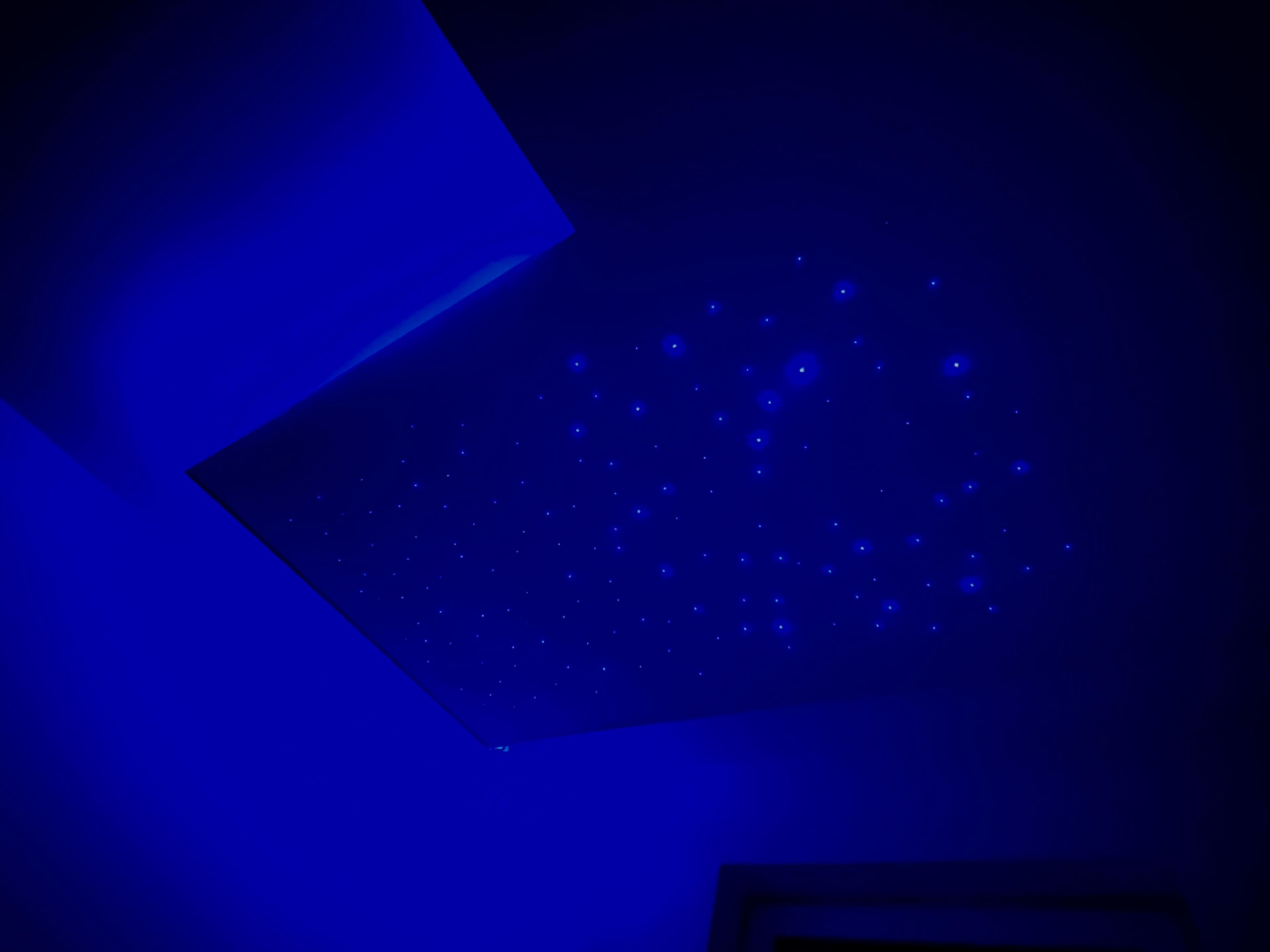 656aebcc-5ff6-4c66-88ef-15477f5ea0bc.jpeg