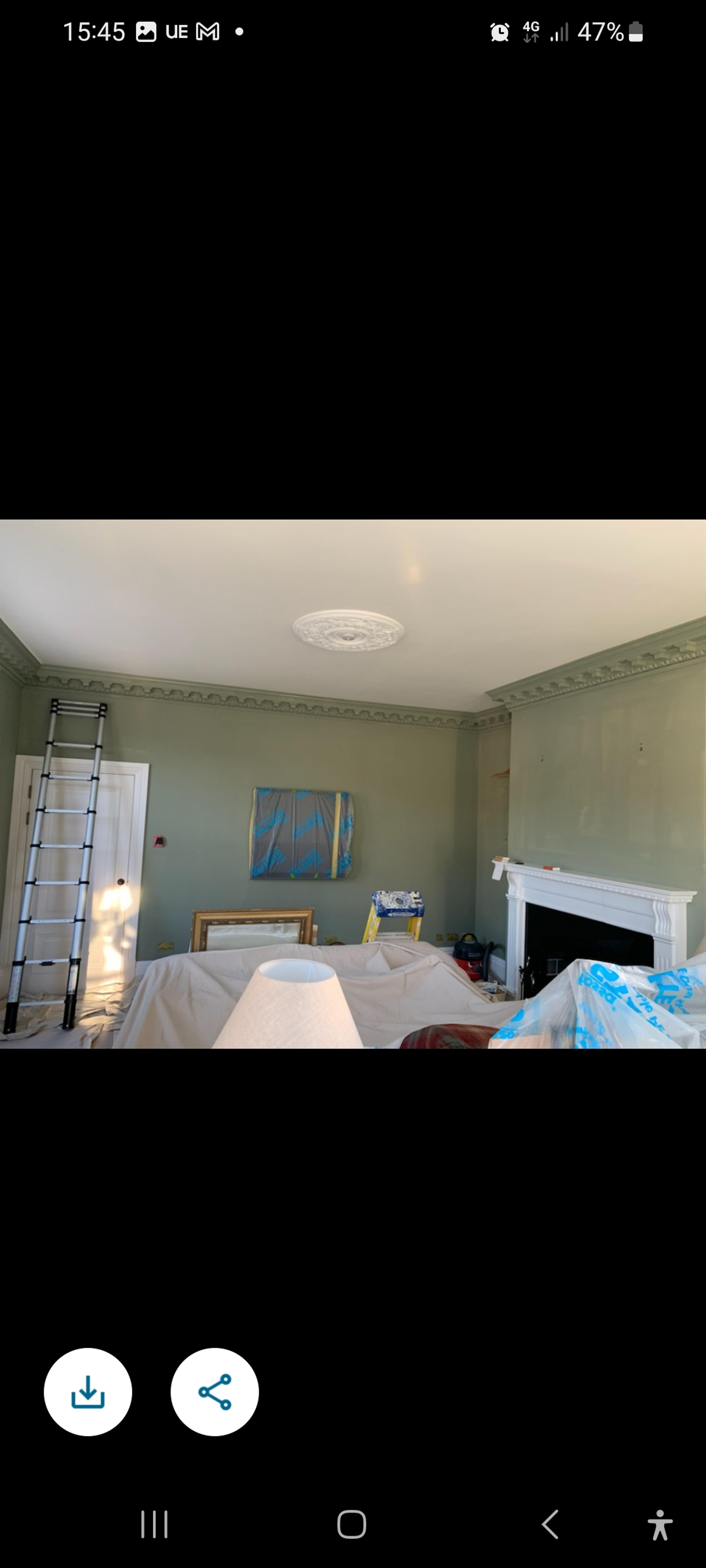 6573e145-b437-46e7-ab6f-03f7f0db91a8.jpeg