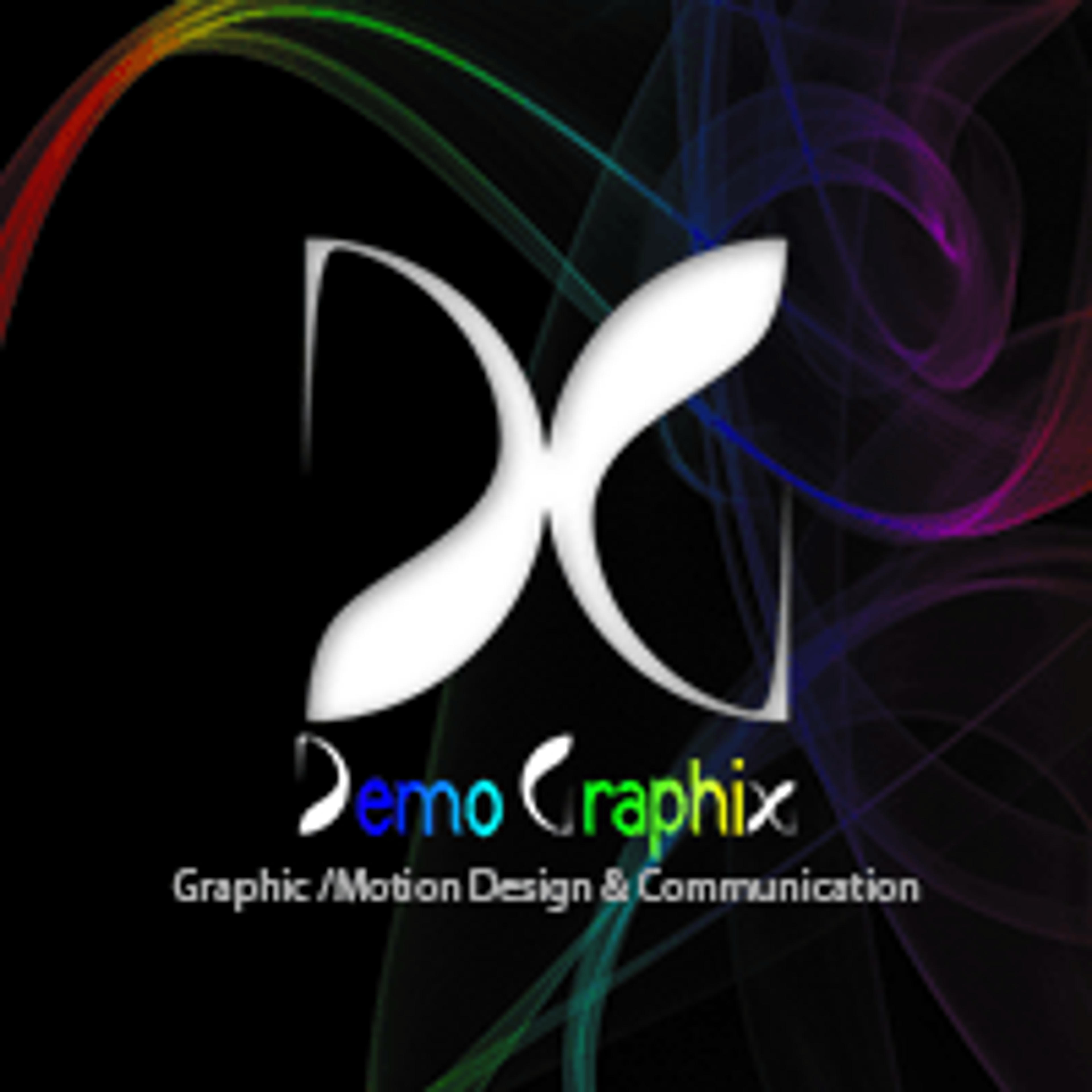 65764fa0-ae77-4735-815b-ced1f3278a1f.png