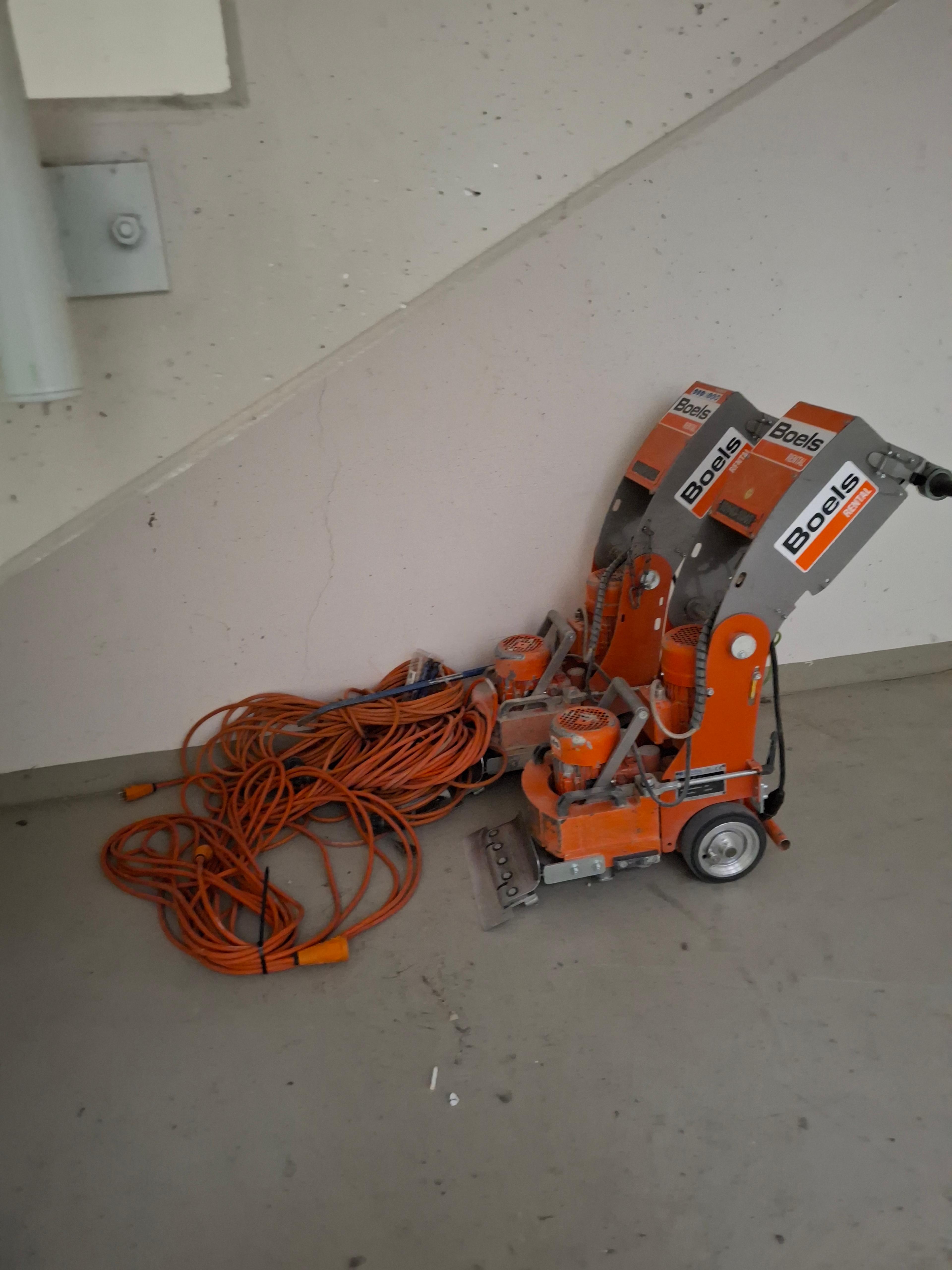 657bde06-2de0-4d62-b861-28c924e294bf.jpeg