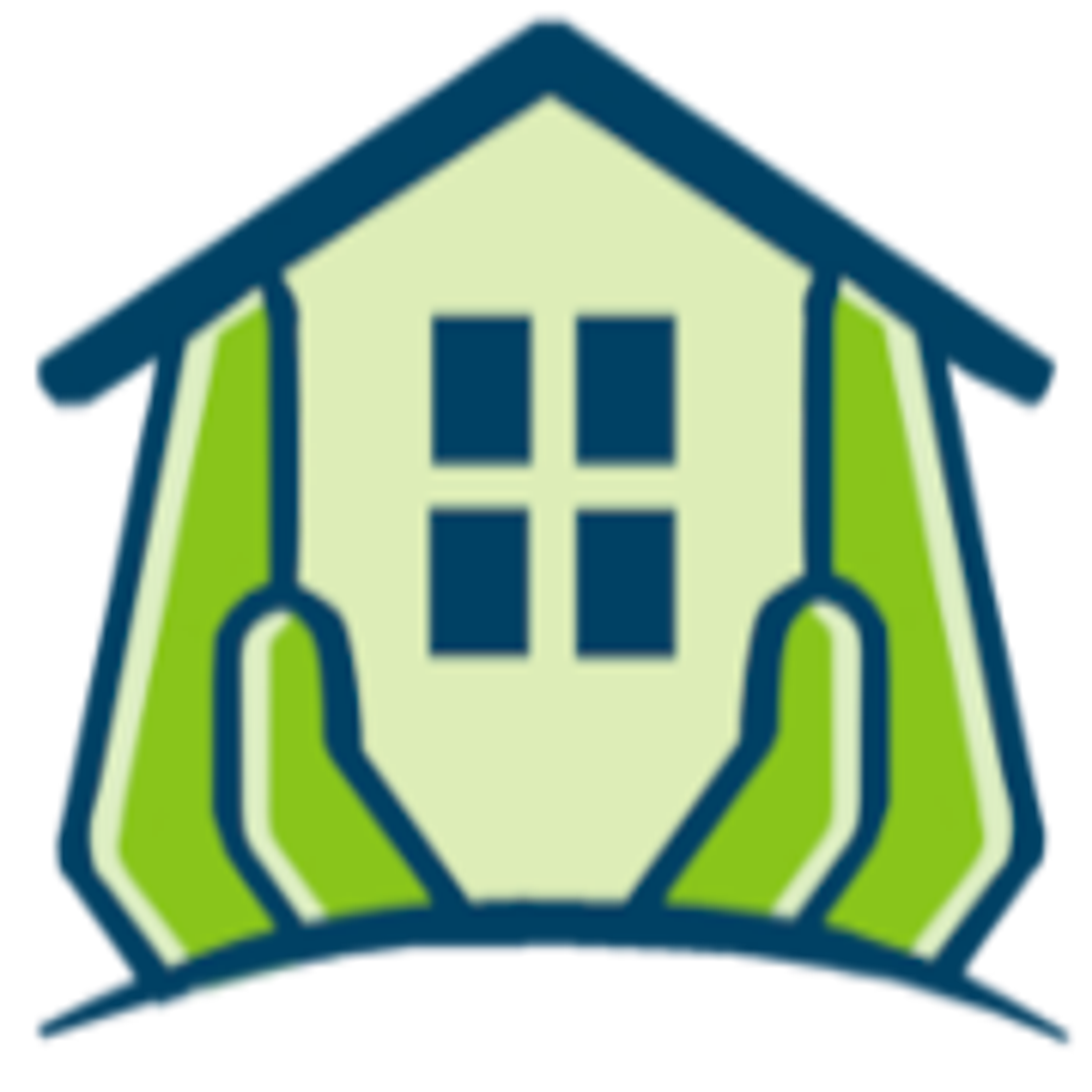 657fdefa-8f5d-4f7d-8e2f-76b95236445f.png