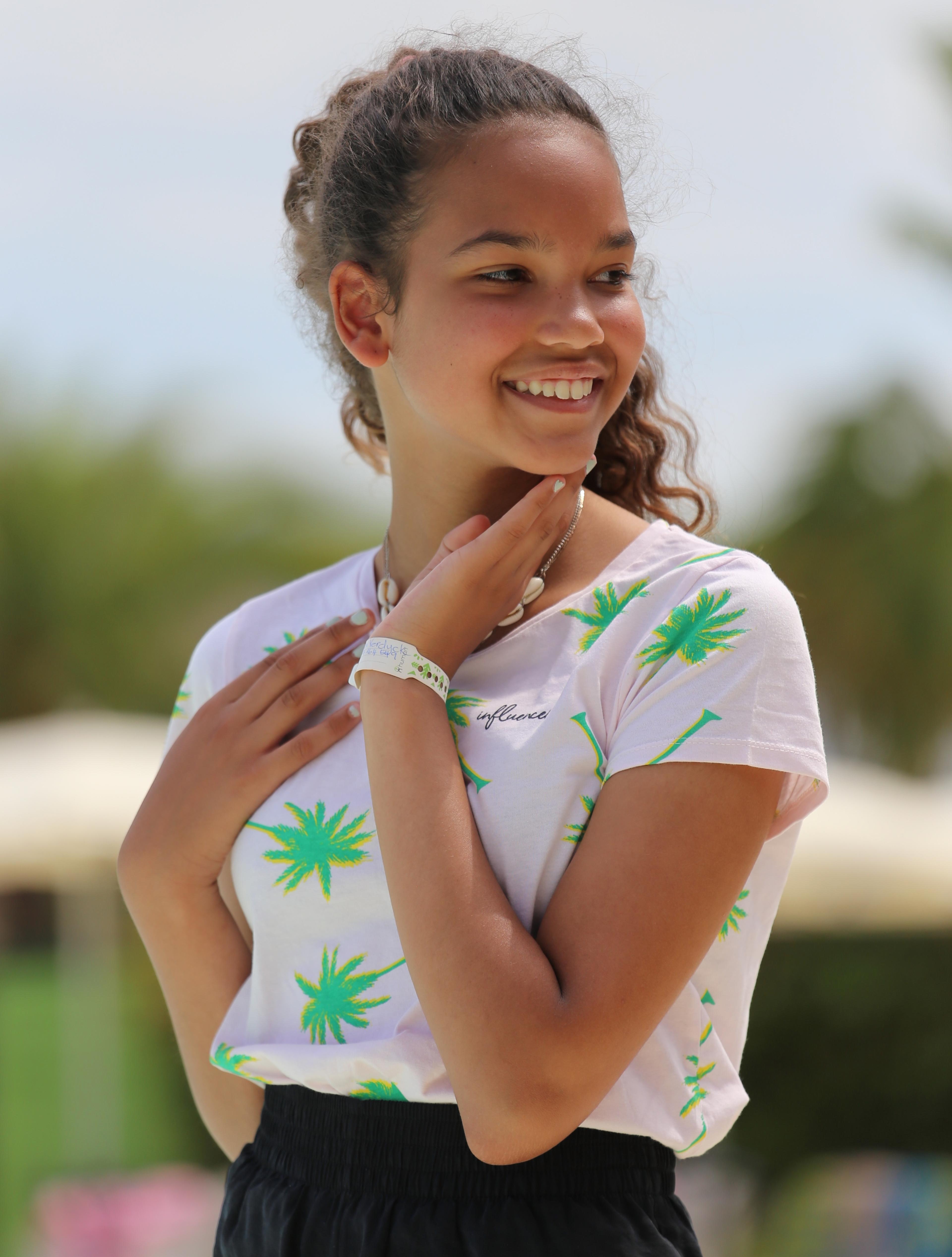 658174bb-69e3-430c-889a-1dd3622c4b28.jpeg