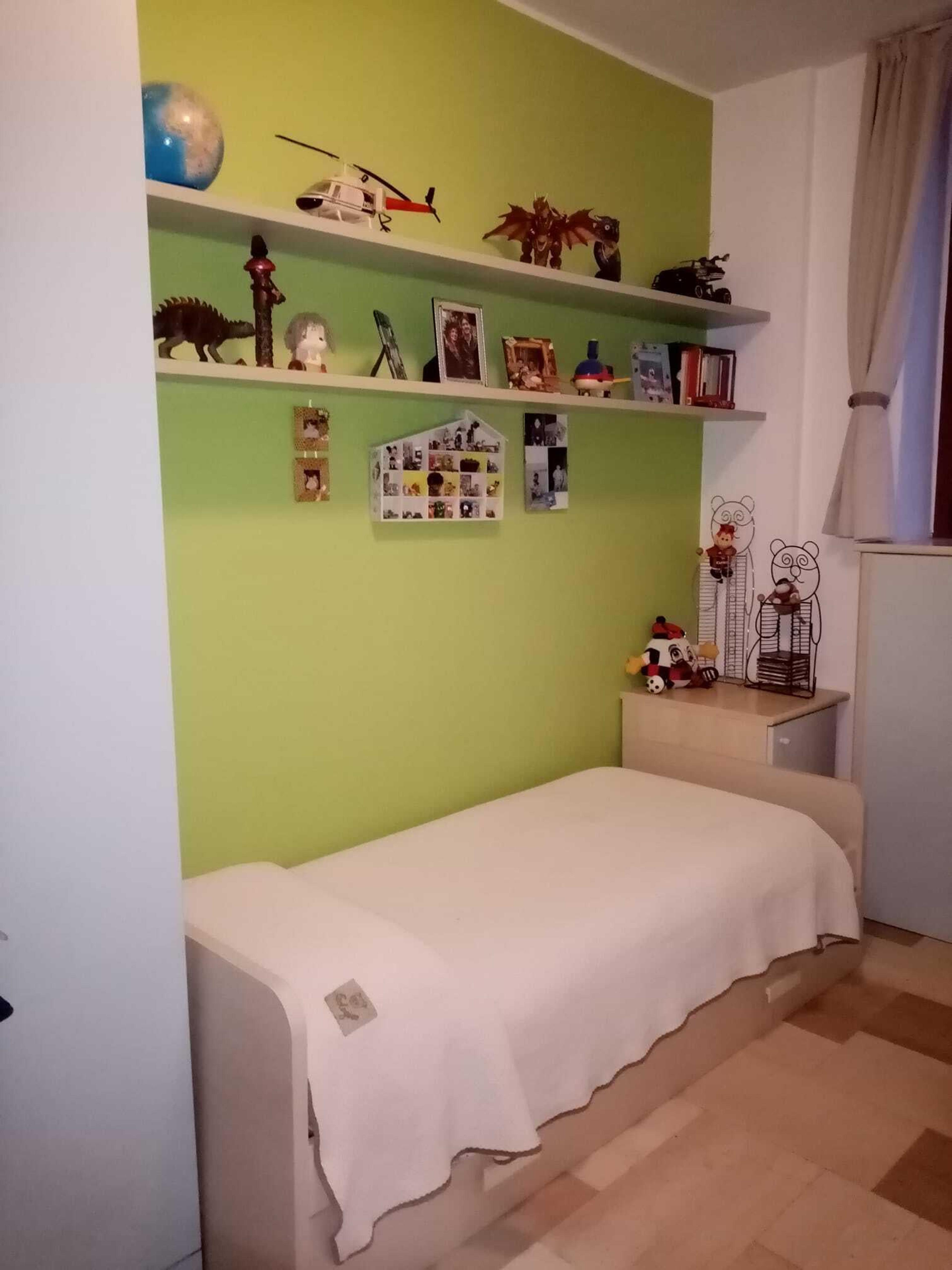 65831986-ffc5-4501-bb38-434812cc39ee.jpeg