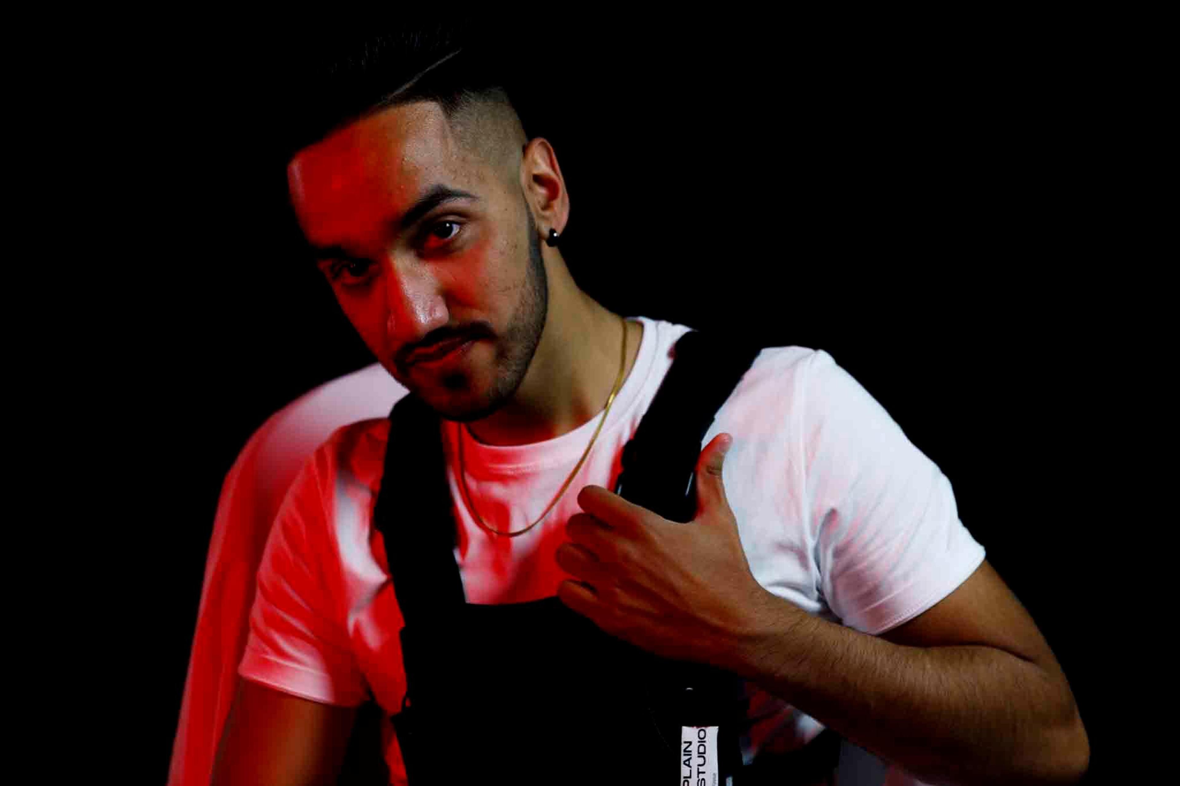 658f911c-9d39-4ff5-8cb1-60d1b9a4e424.jpeg