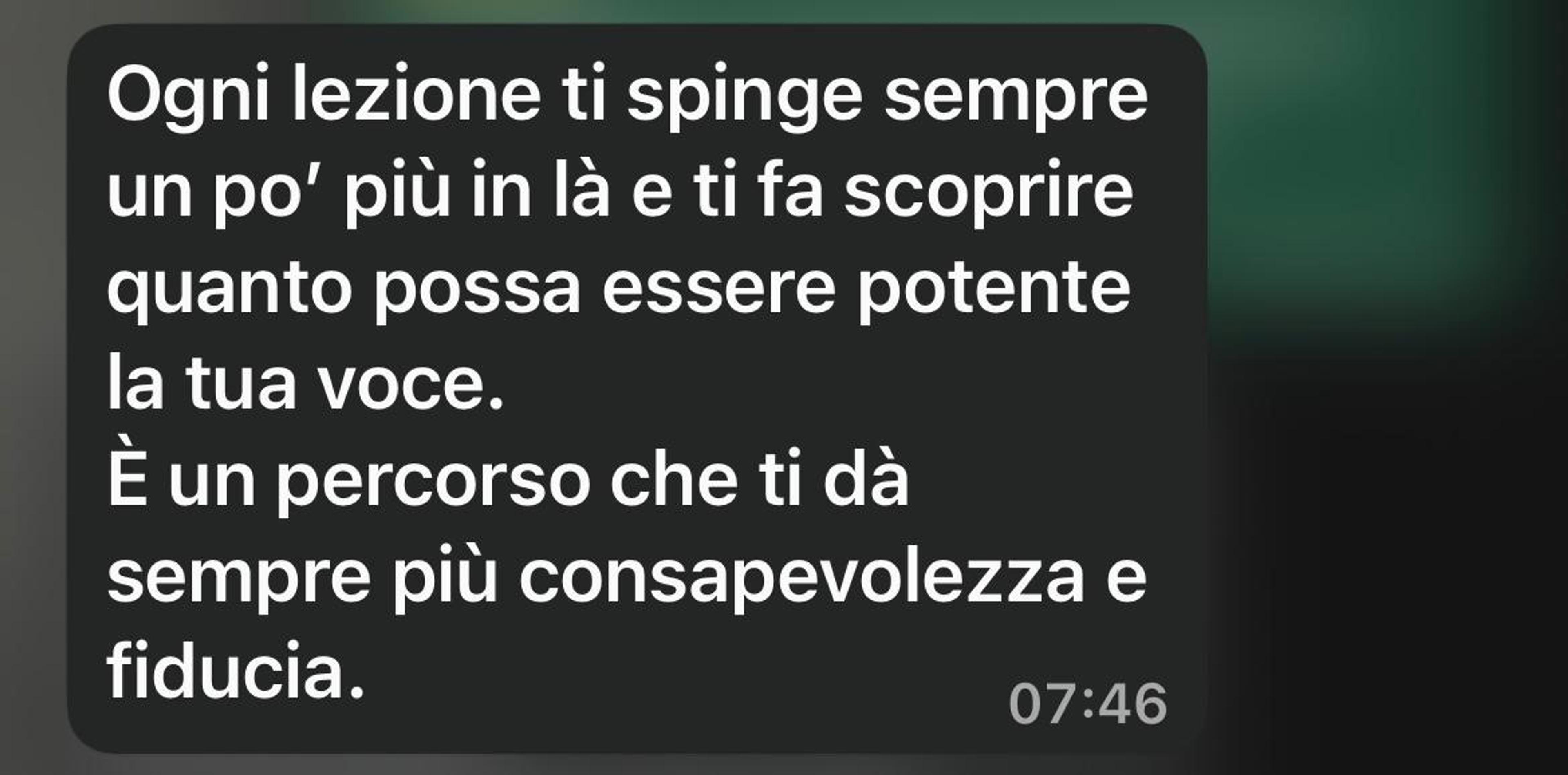 65956b41-4e5e-4e3b-b76b-70d081ea6422.jpeg