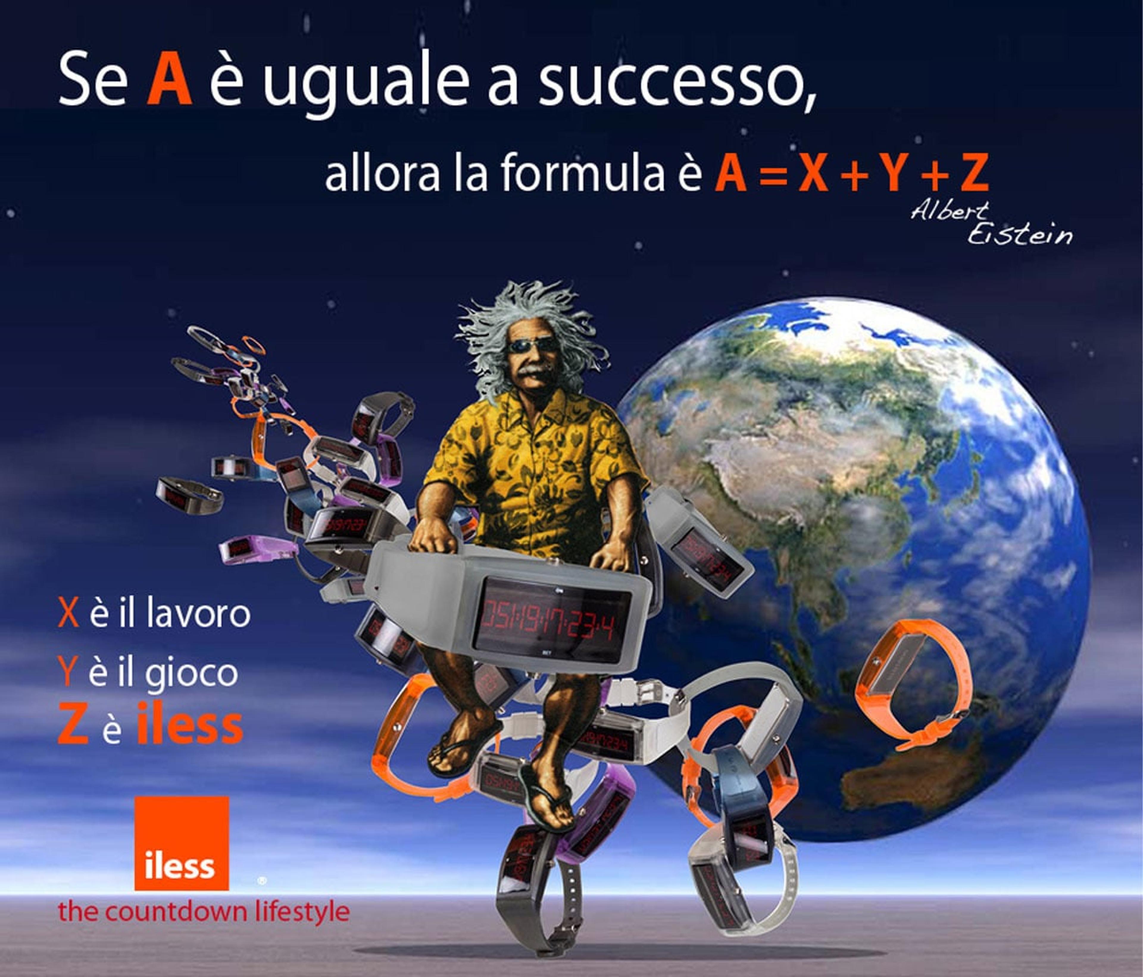659c5c1d-b43c-4810-8b60-dc703149d088.jpeg