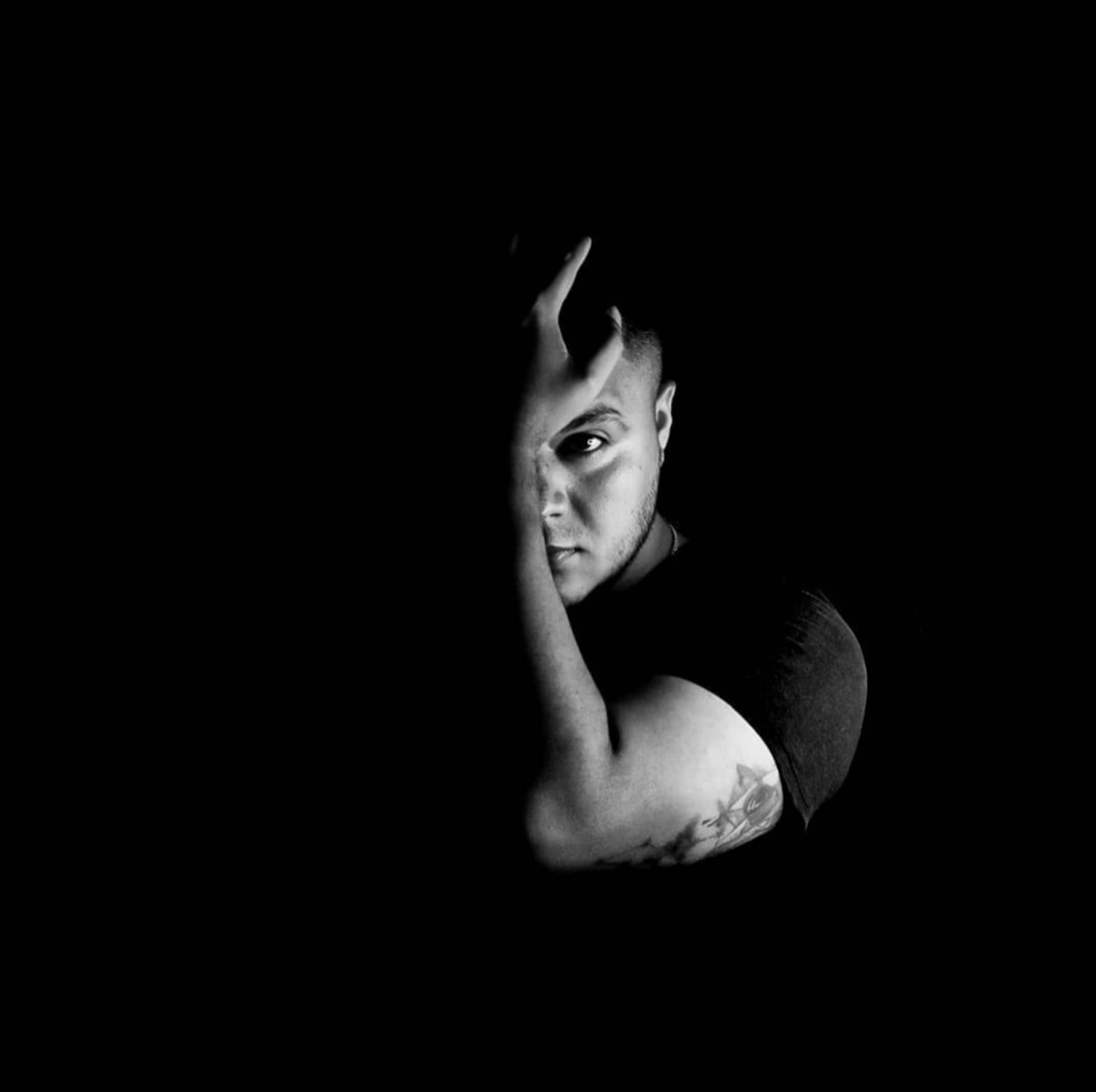 65a10a95-eccd-49ca-861e-ee89e2a55a6e.jpeg