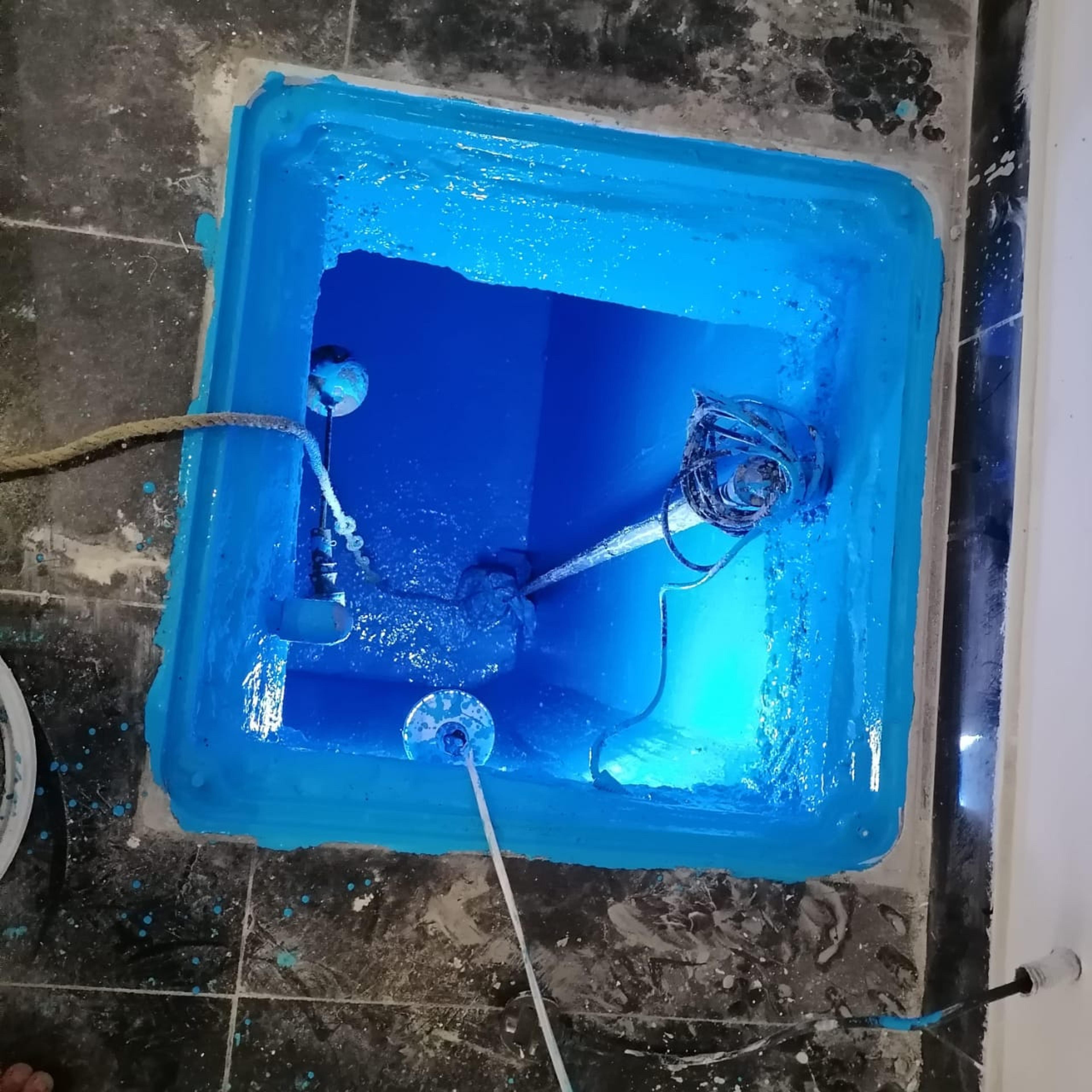 65a5d221-b009-4435-a4b7-5407f5bdccd1.jpeg