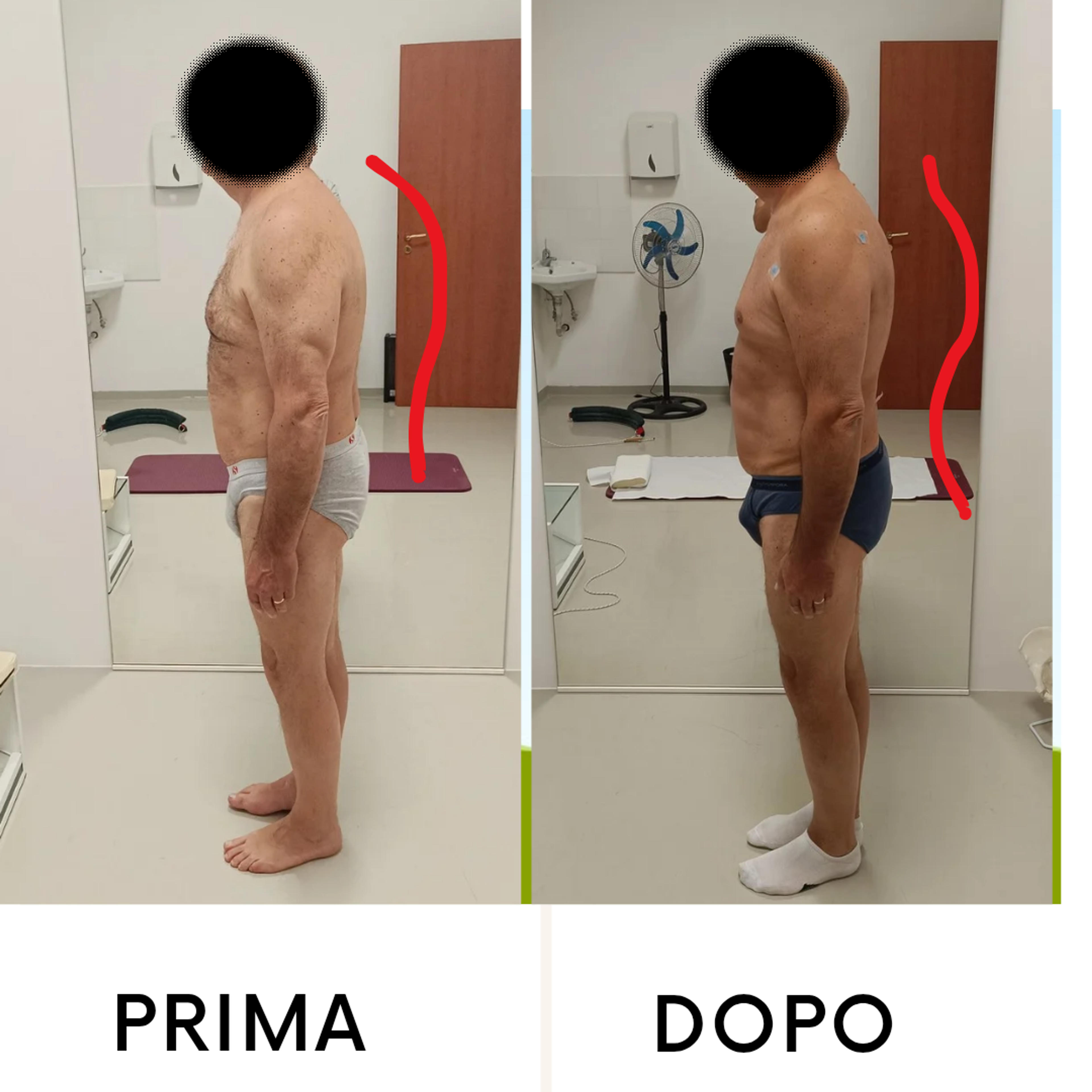 65c43438-6fb6-4cf9-81da-ddcd8451ce7d.png