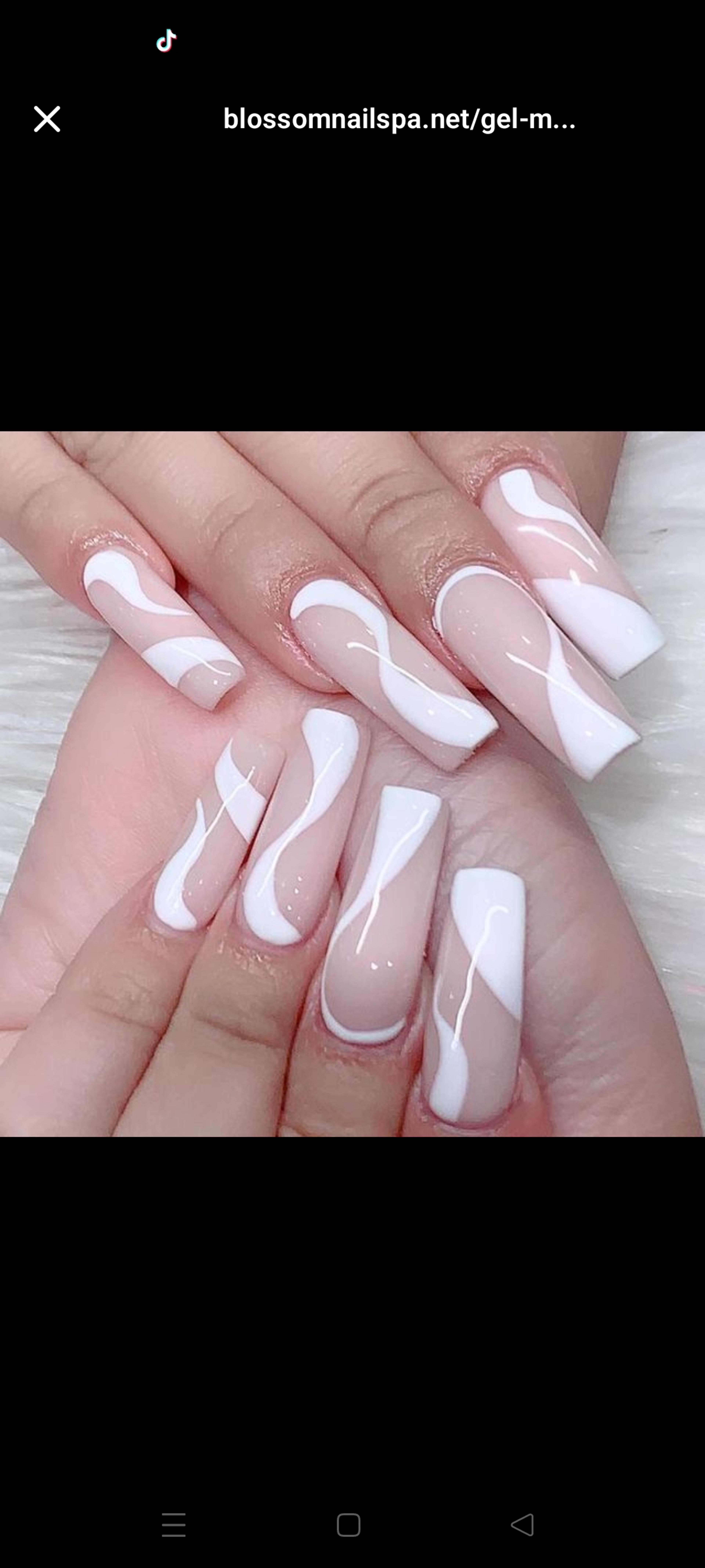 65c560f7-8d01-4864-ae9e-2a4b7ddded90.jpeg
