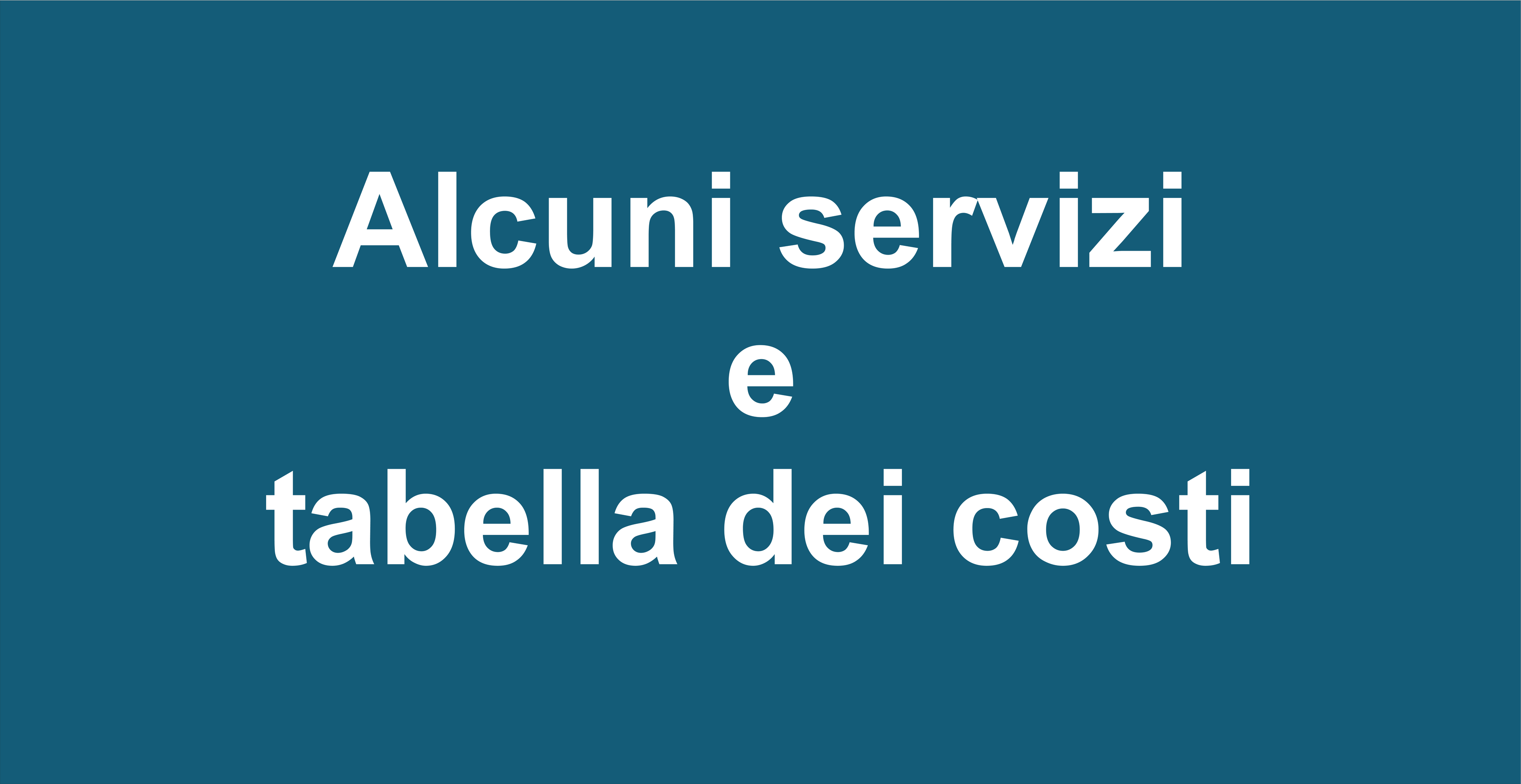 65caa6f7-f188-4567-aa84-dc2708c06f03.png