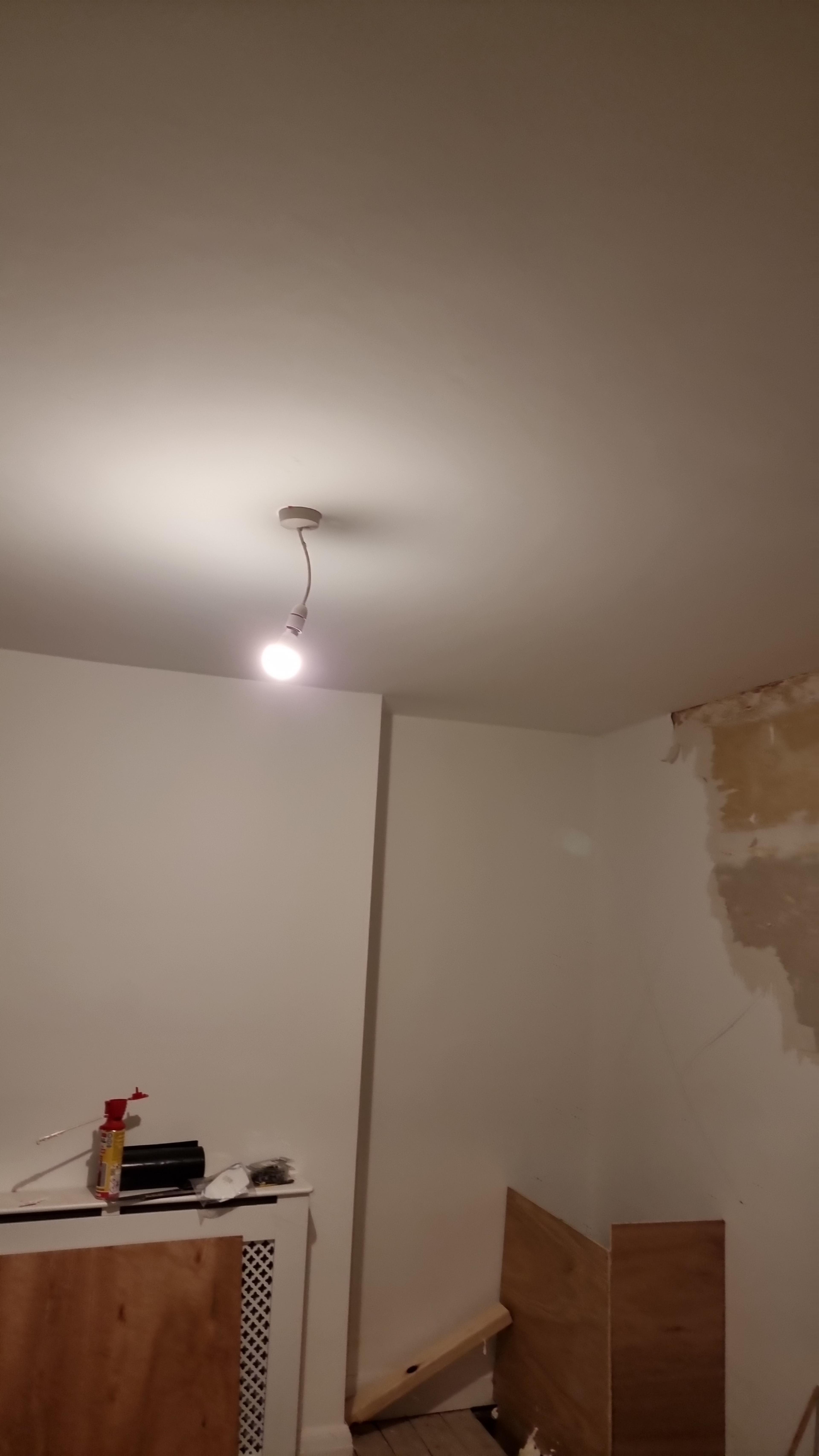 65cadc82-998d-48db-9556-eae90fa67067.jpeg