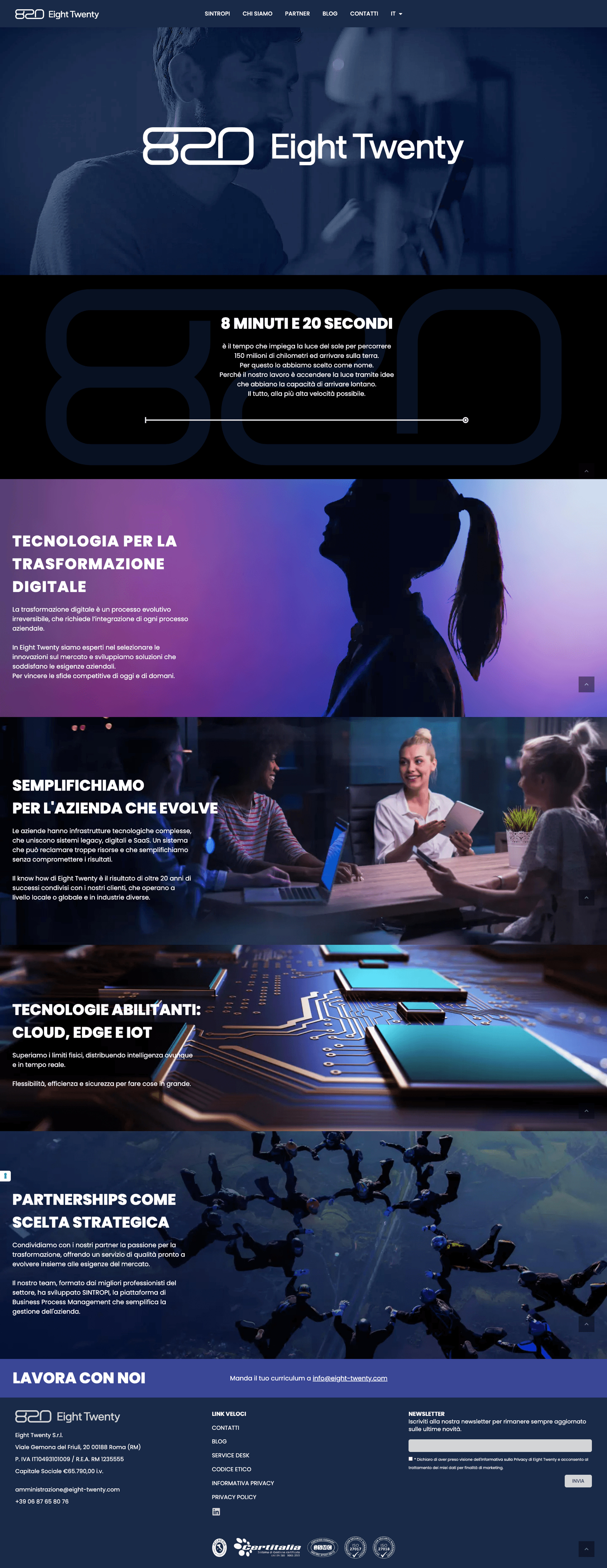 65cd045d-a010-4e57-b2a2-ffcd5d43bda2.png