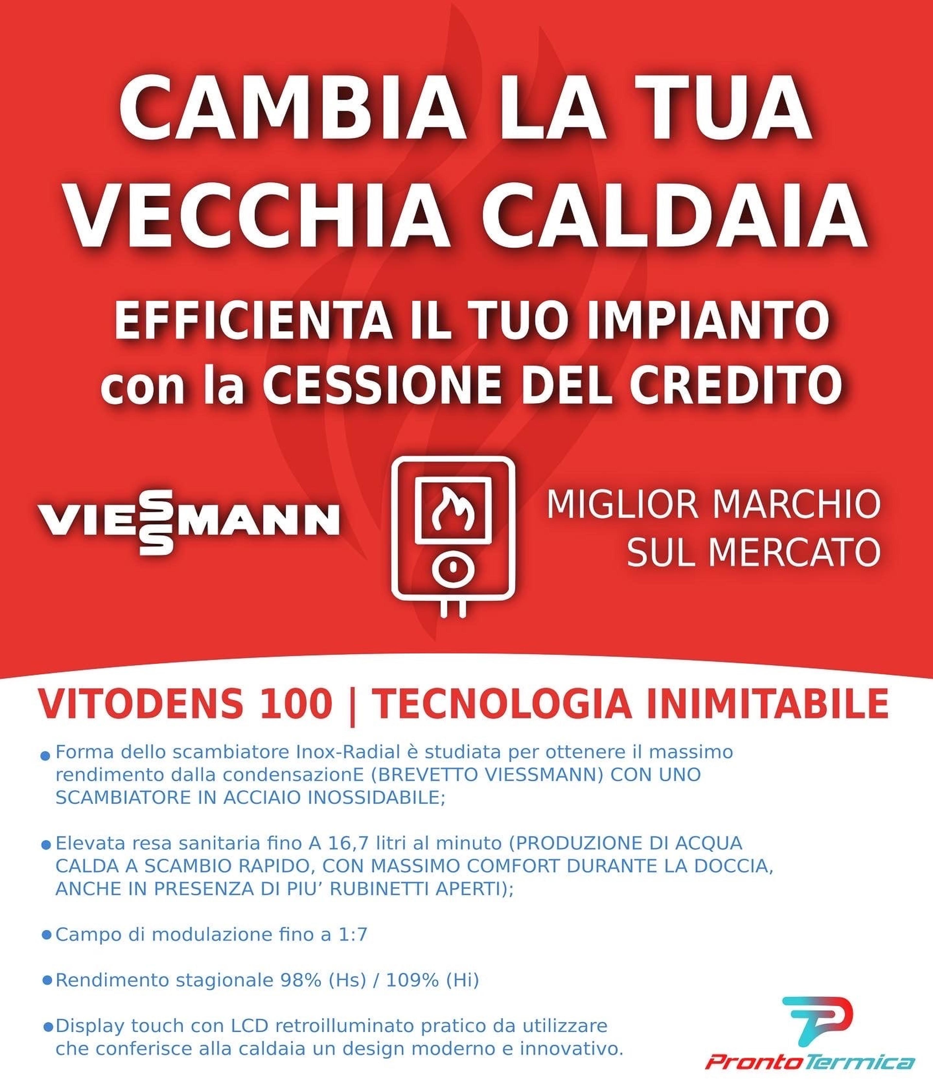 65d26efb-df86-4bd4-b274-9c71e90de4ef.jpeg