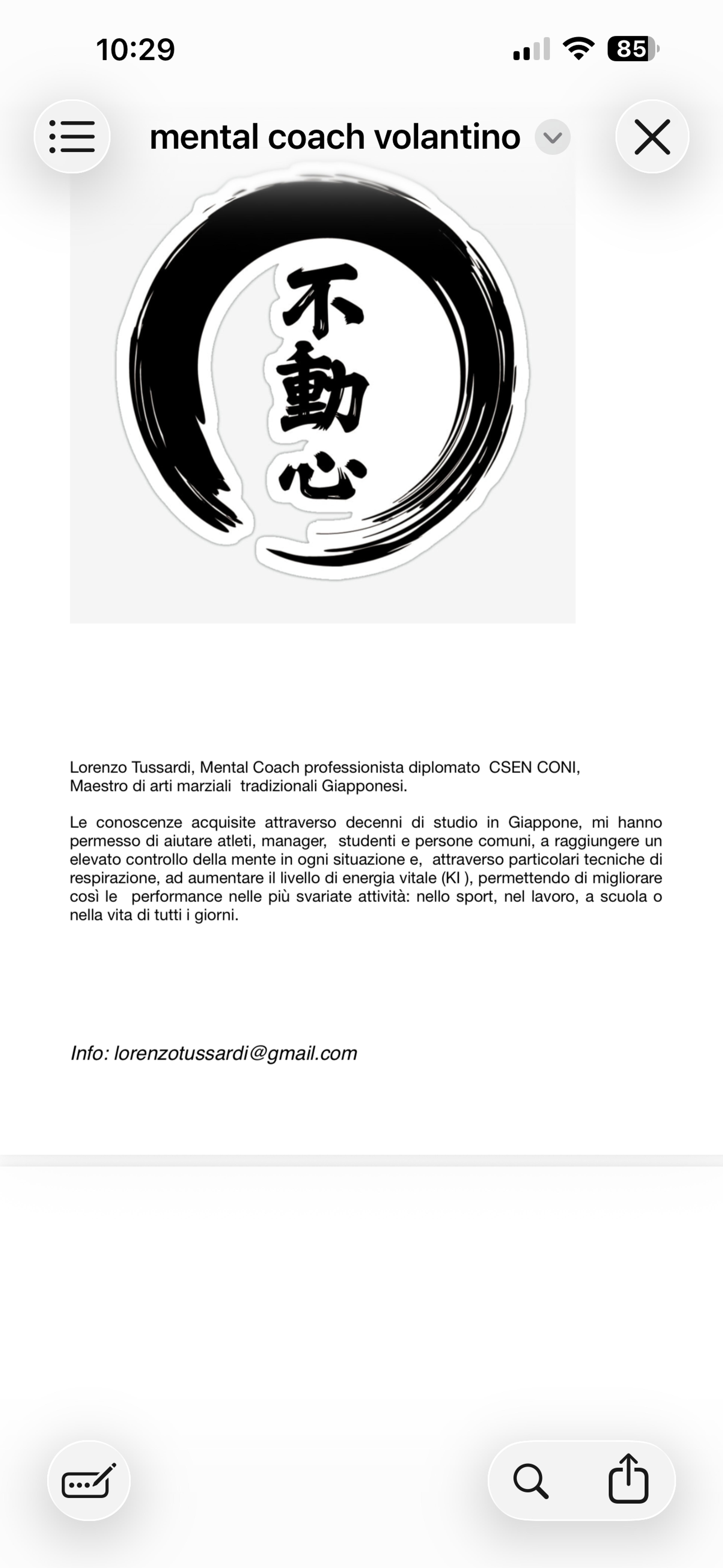 65dcc9a3-26f9-45e3-a43c-1ddb7f030c17.png