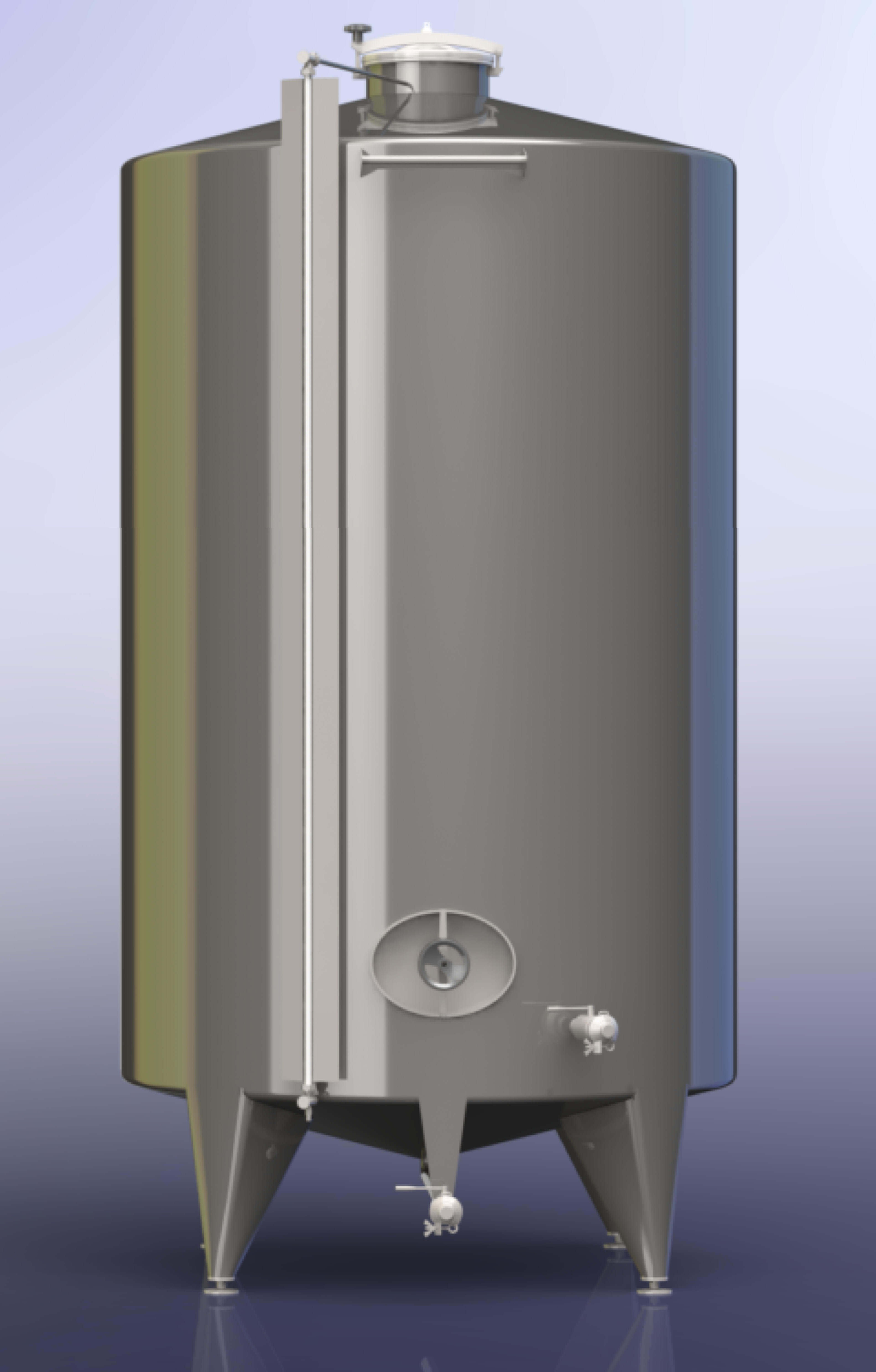 65ded460-b06f-4b2a-a562-1b7f6a685119.png