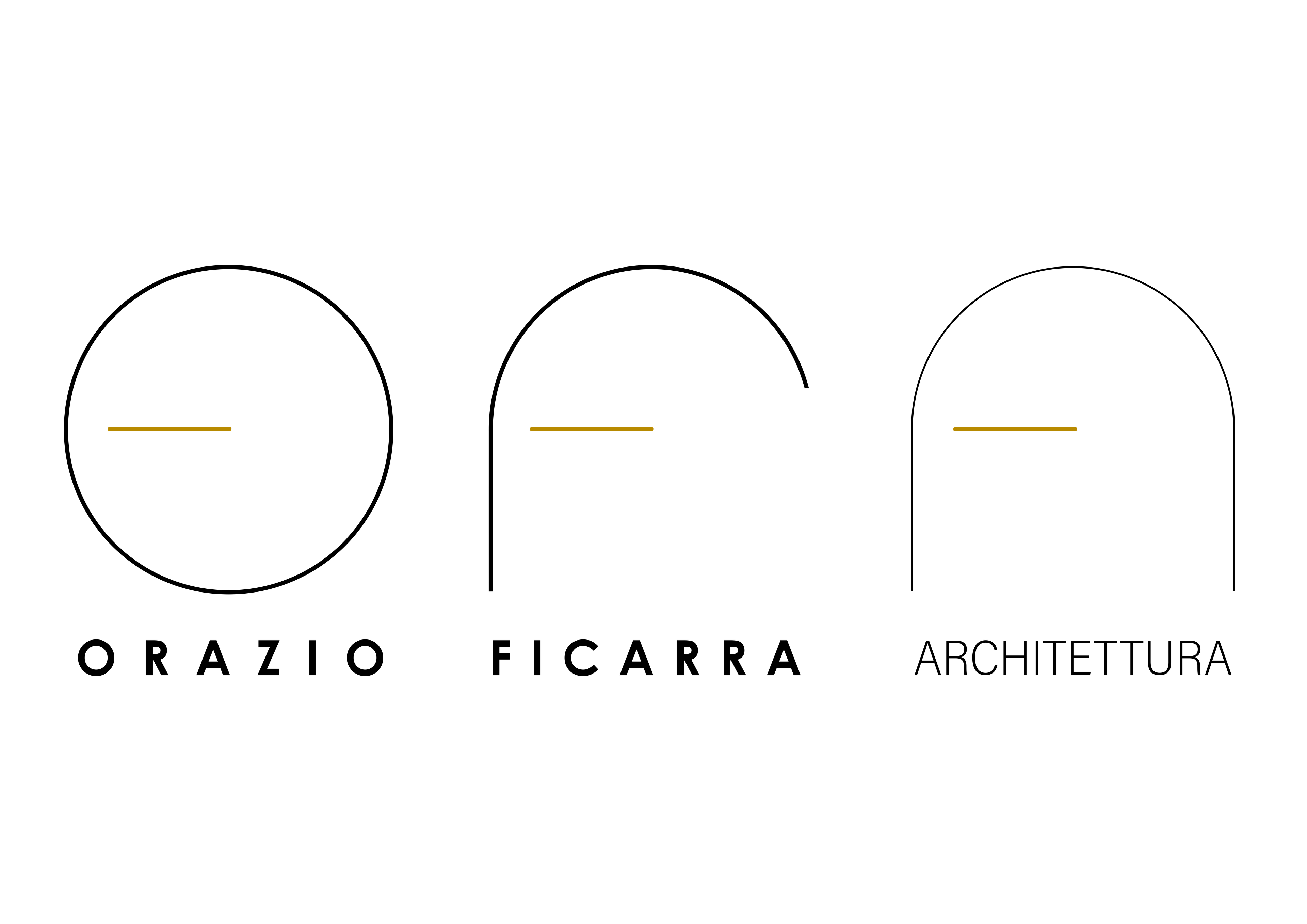 65e67519-a814-462f-9323-932441c536c3.png