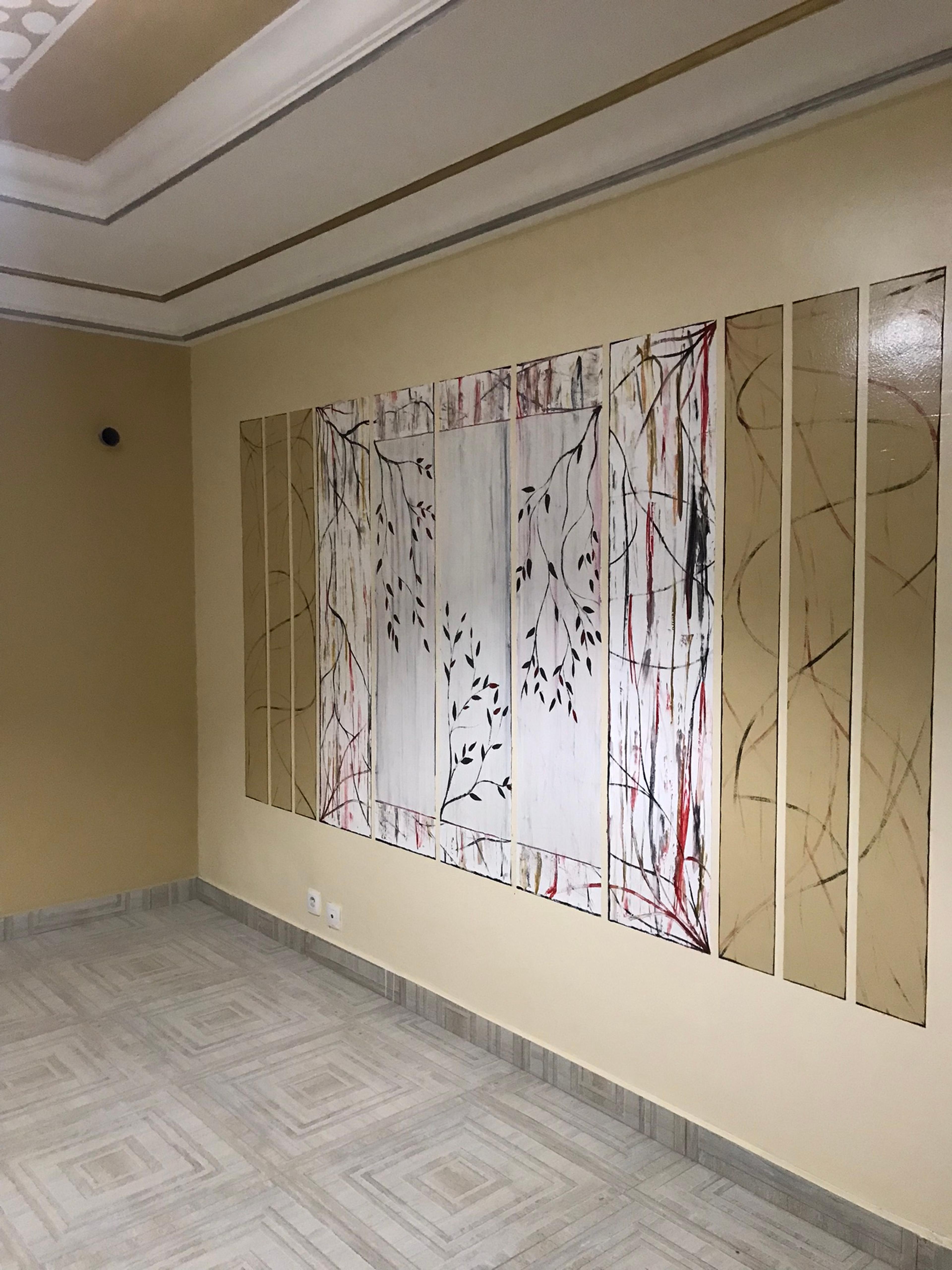 65e71085-4fea-4539-bf75-e94f595422a0.jpeg