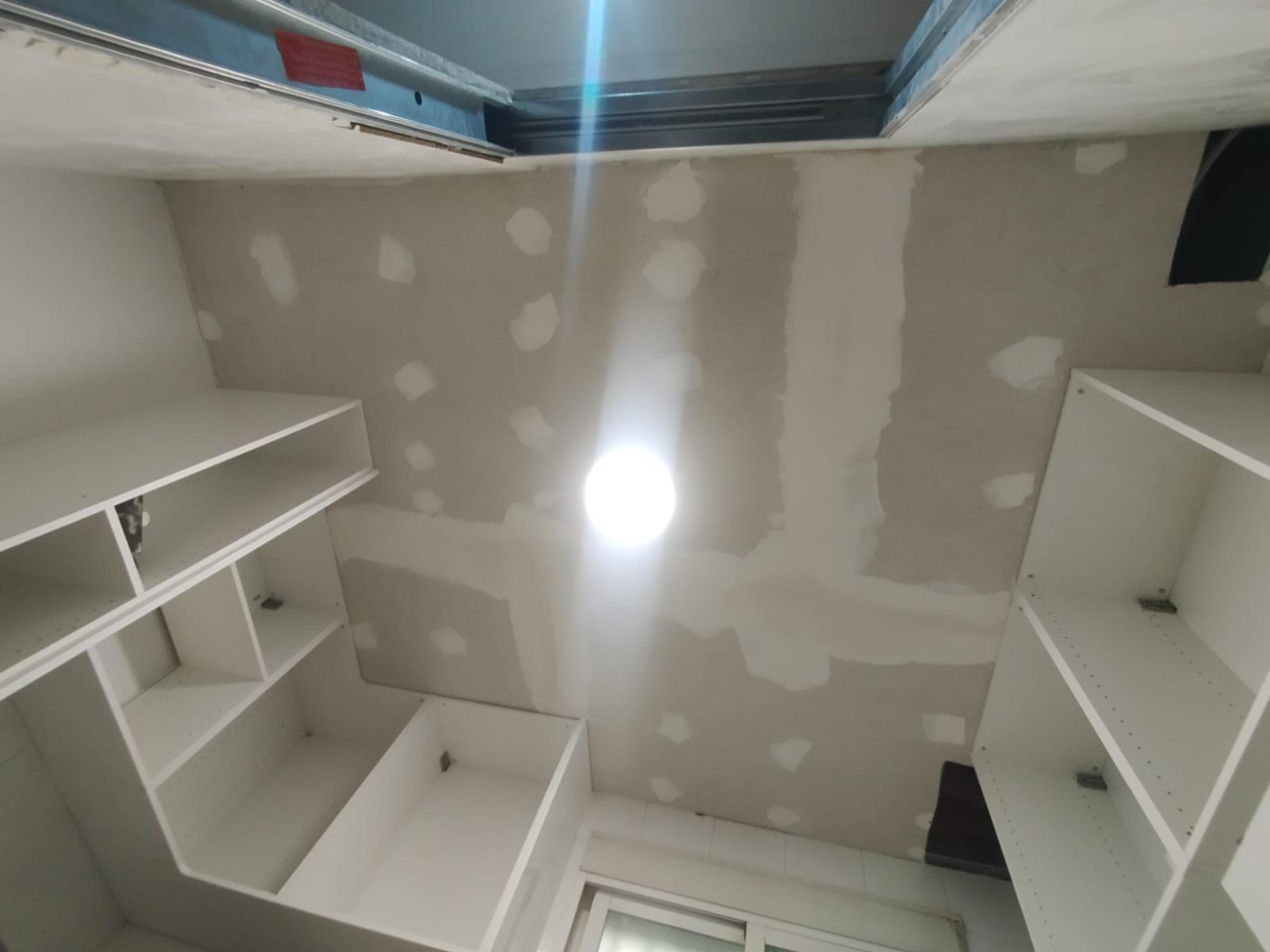 65e9b78c-c1b8-46d7-b41c-c916d3ce19a4.jpeg