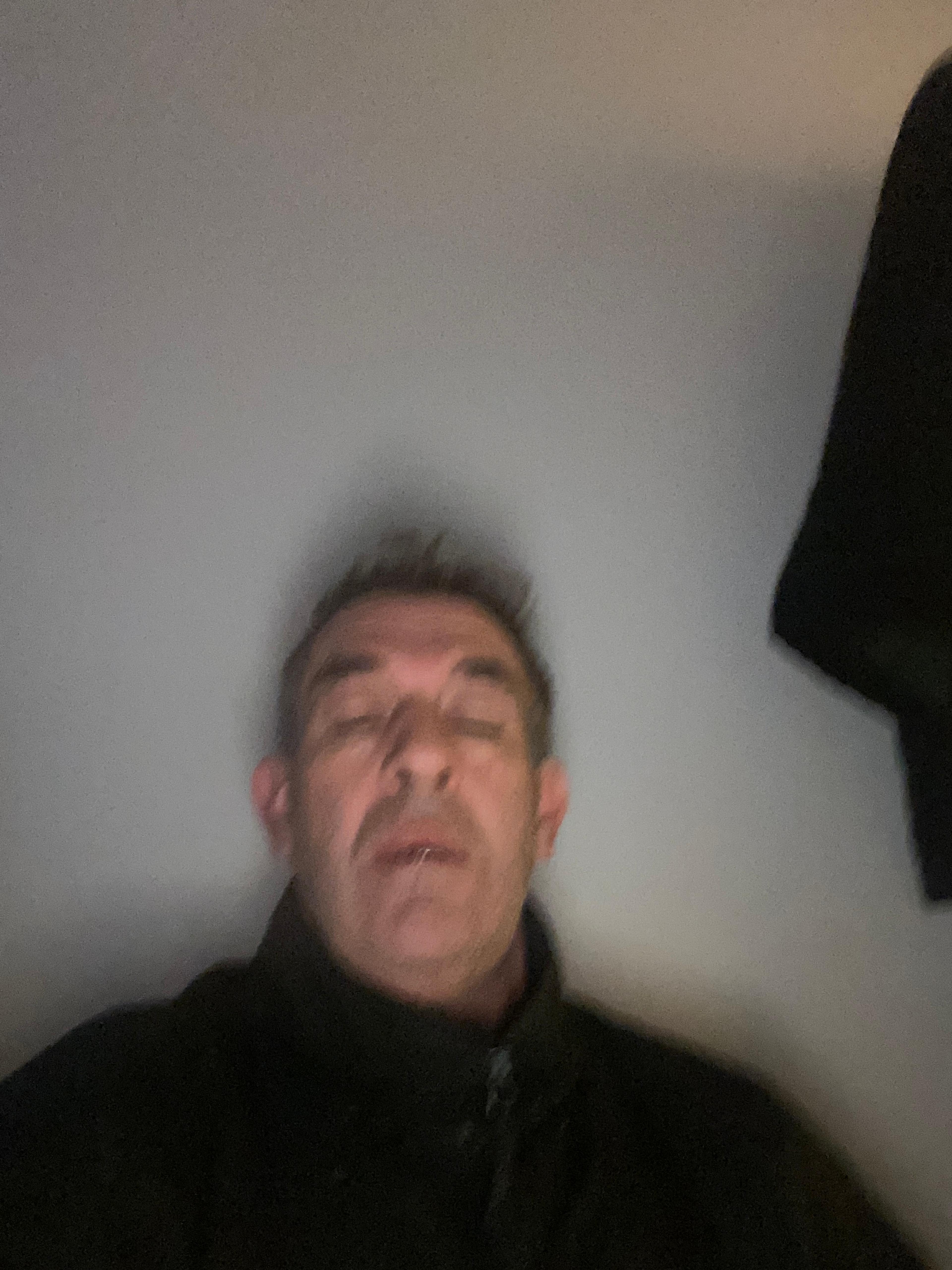 65ffcd67-715c-4933-abcc-606896b783c7.jpeg
