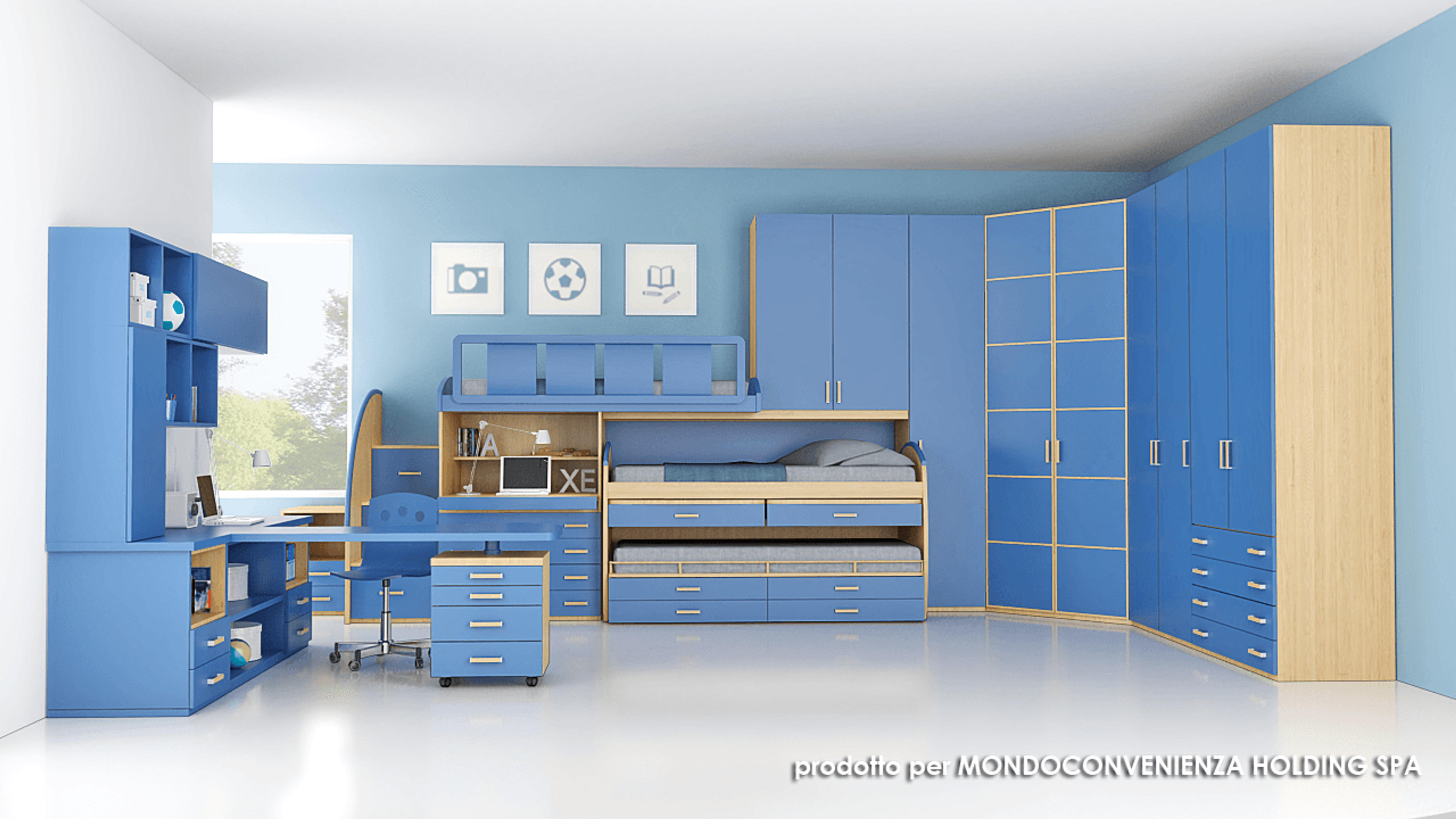 6605cf11-d41c-41ab-869c-02bd71f8b119.png