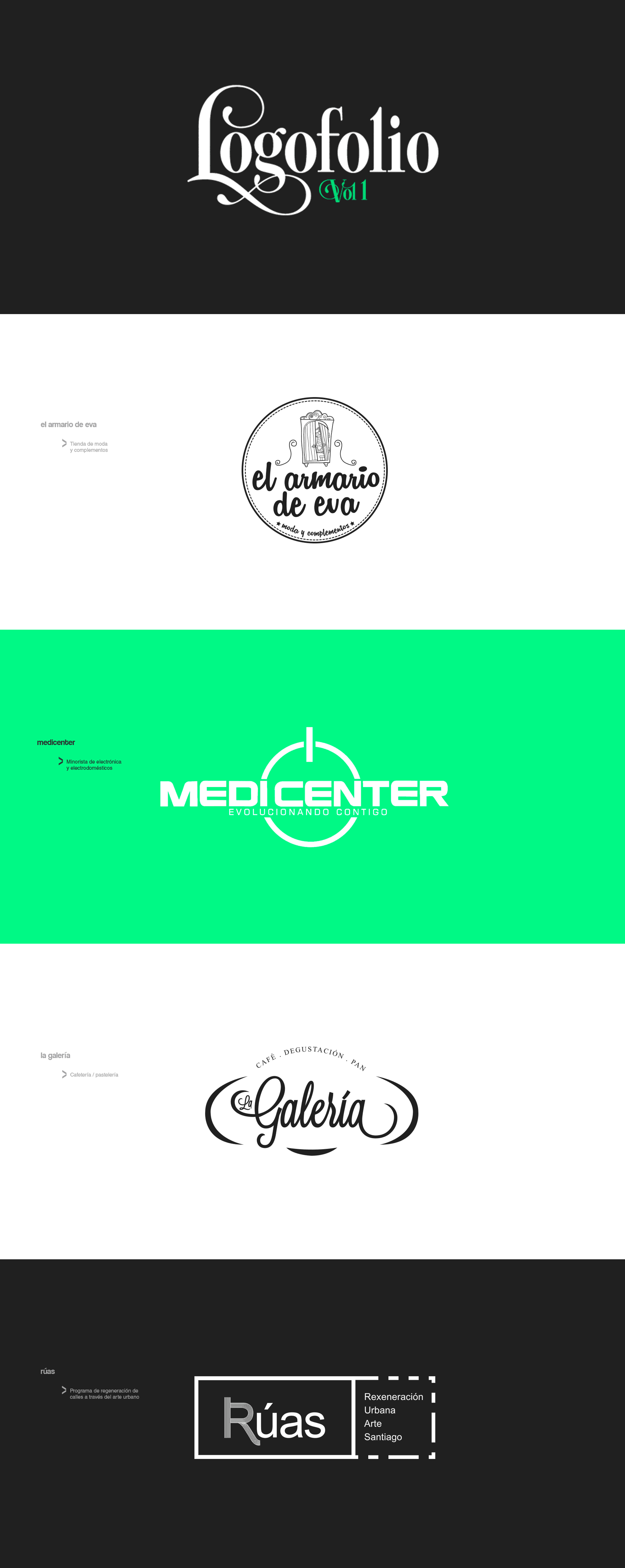 66087da2-be19-483d-92da-780c8d4913f8.png