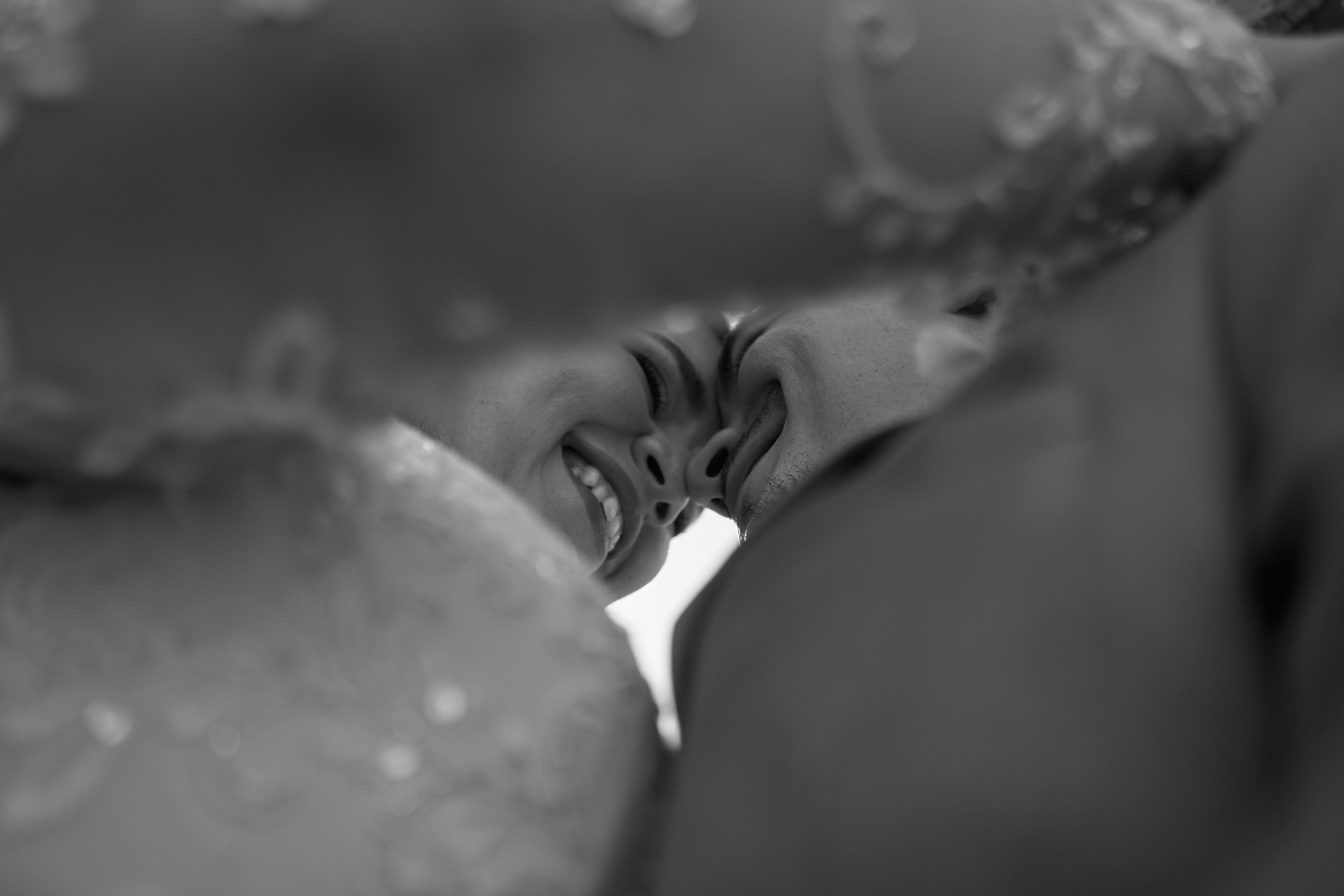 6613538c-a6ee-4c87-a6d2-0127c81bb90b.jpeg