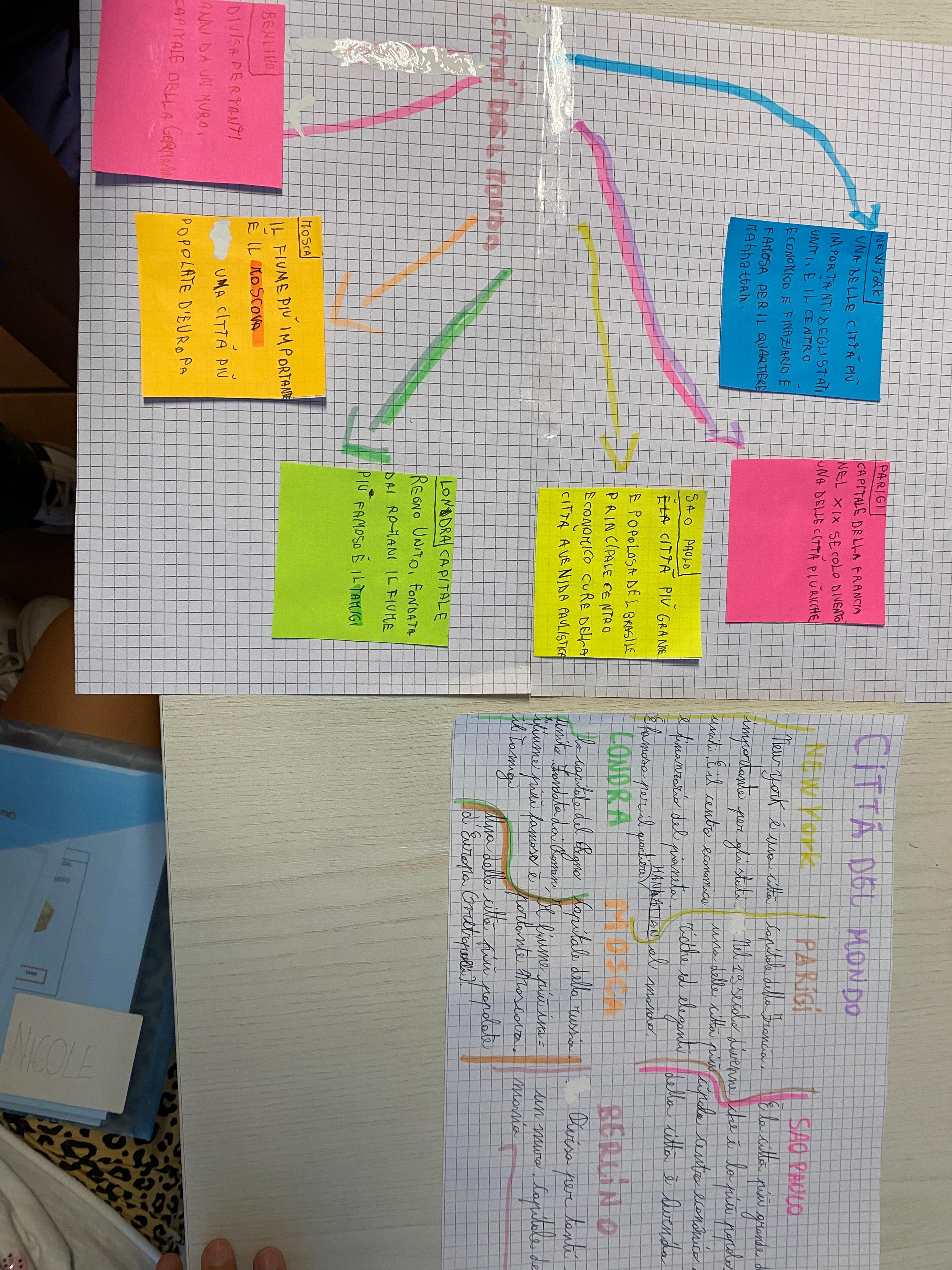 66189020-4c40-4492-94dd-846370026cf6.jpeg