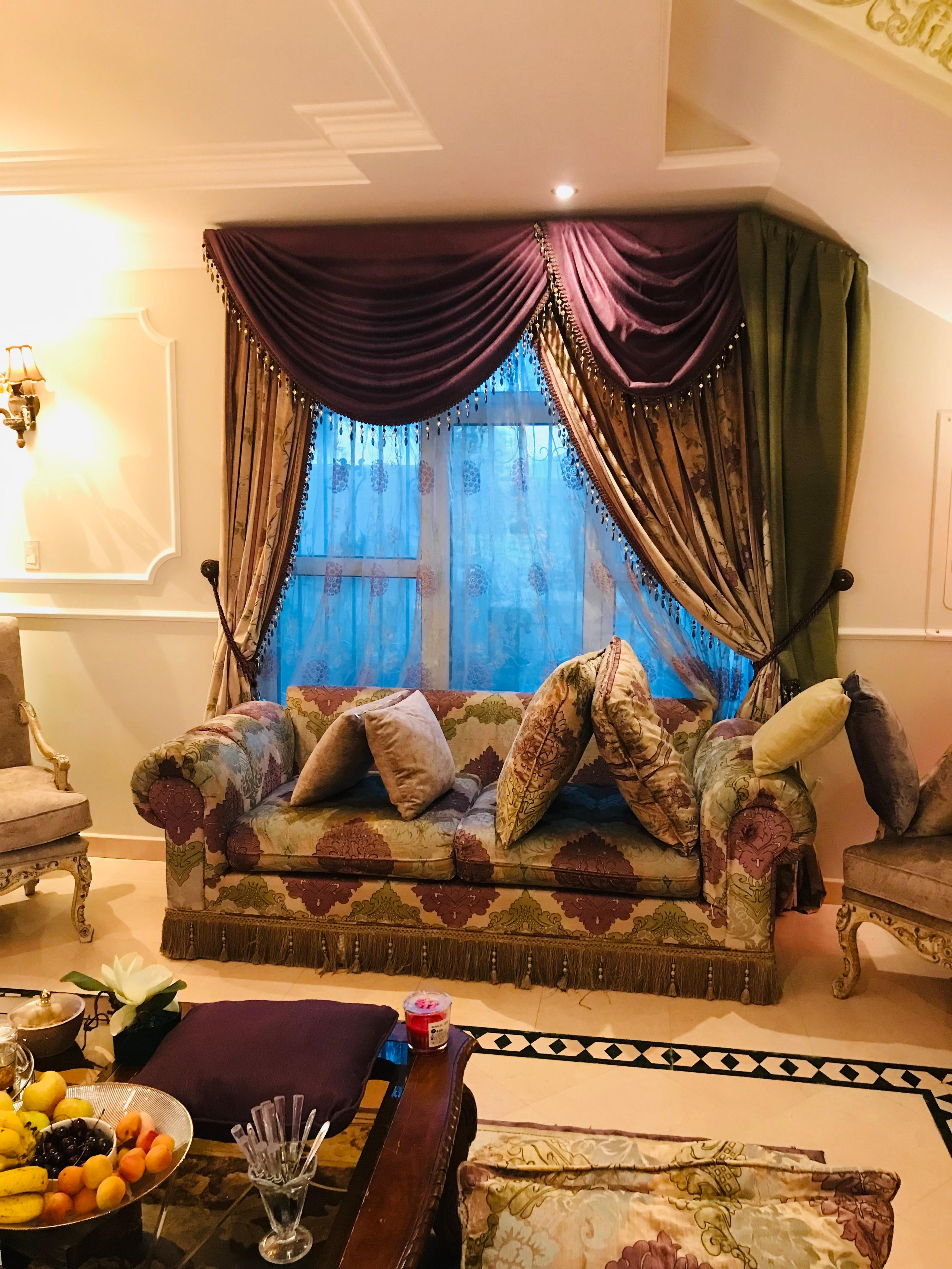 6627d3b8-1cc7-4da3-88f1-a3c62daa756b.jpeg