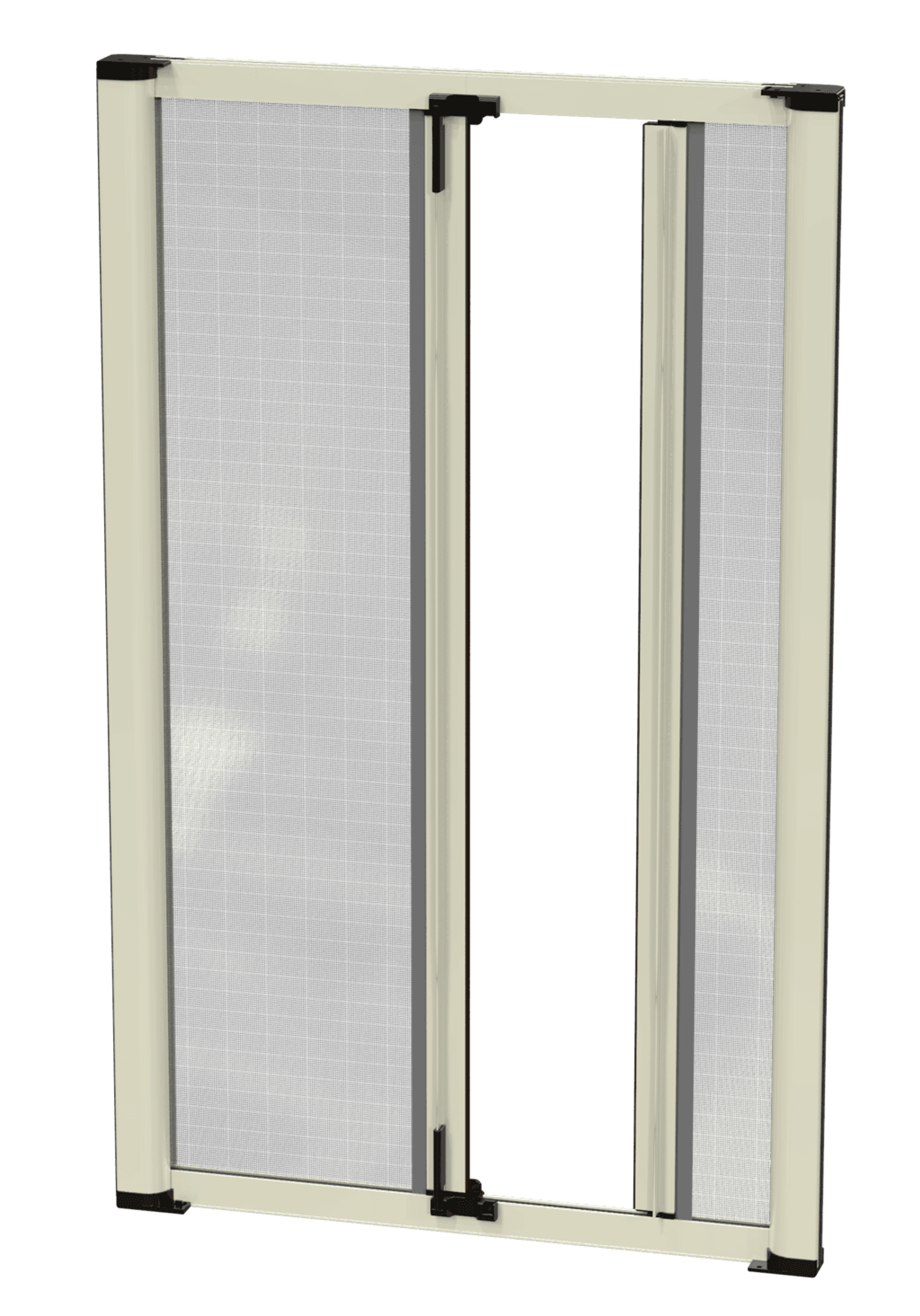 662c714e-c6e2-4ee0-b6f0-6eca0fe84e2a.png