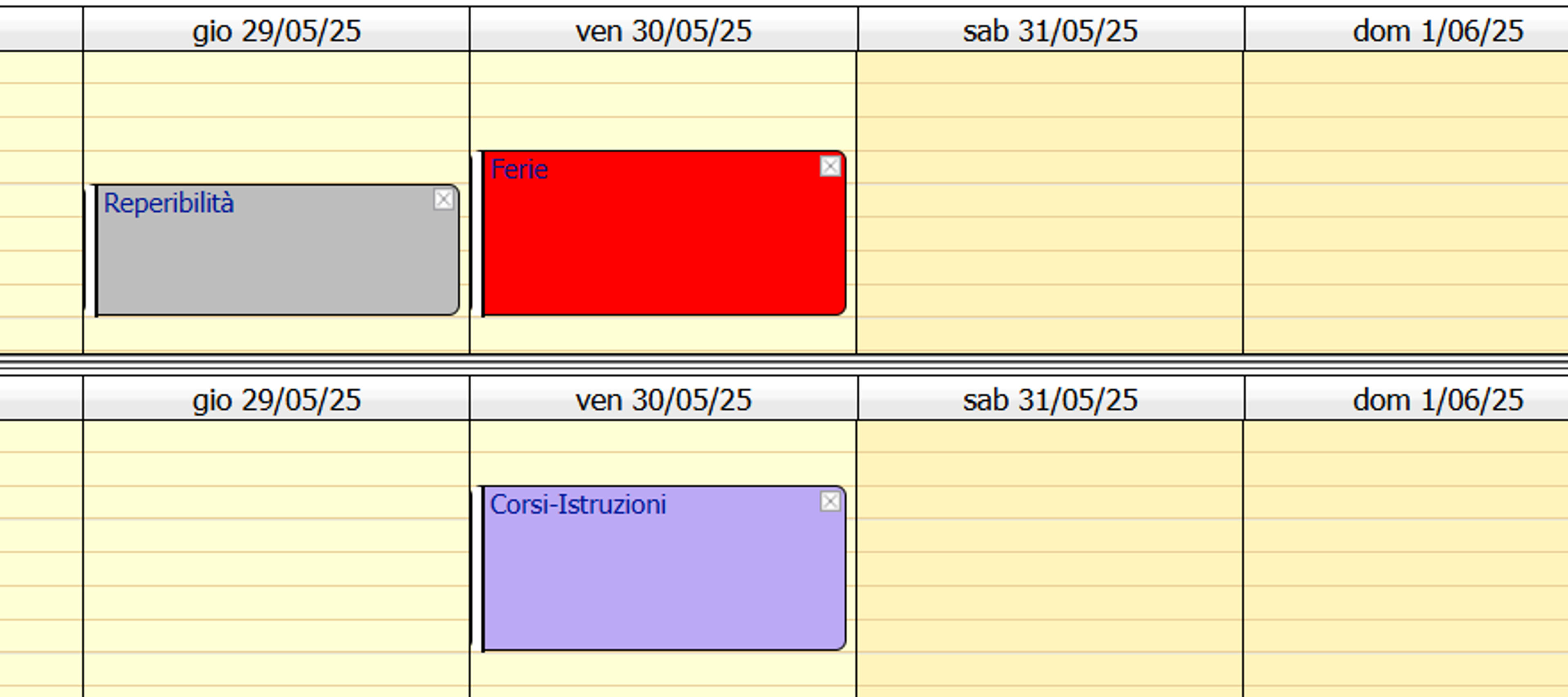 66322ee1-f7f9-40fc-bc36-3bf697d81169.png