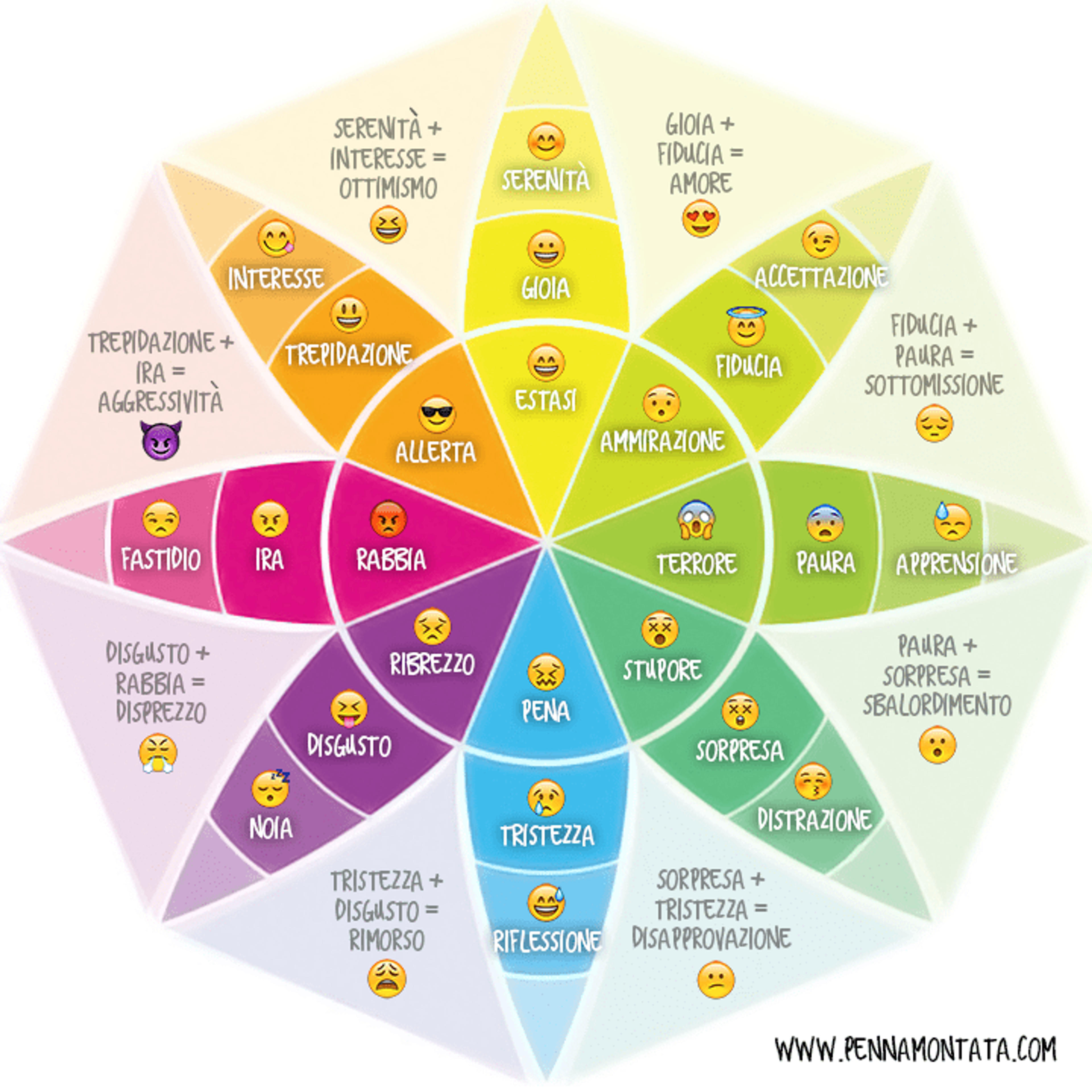 664e92ac-b9af-43cc-be8d-f6ef3013a085.png