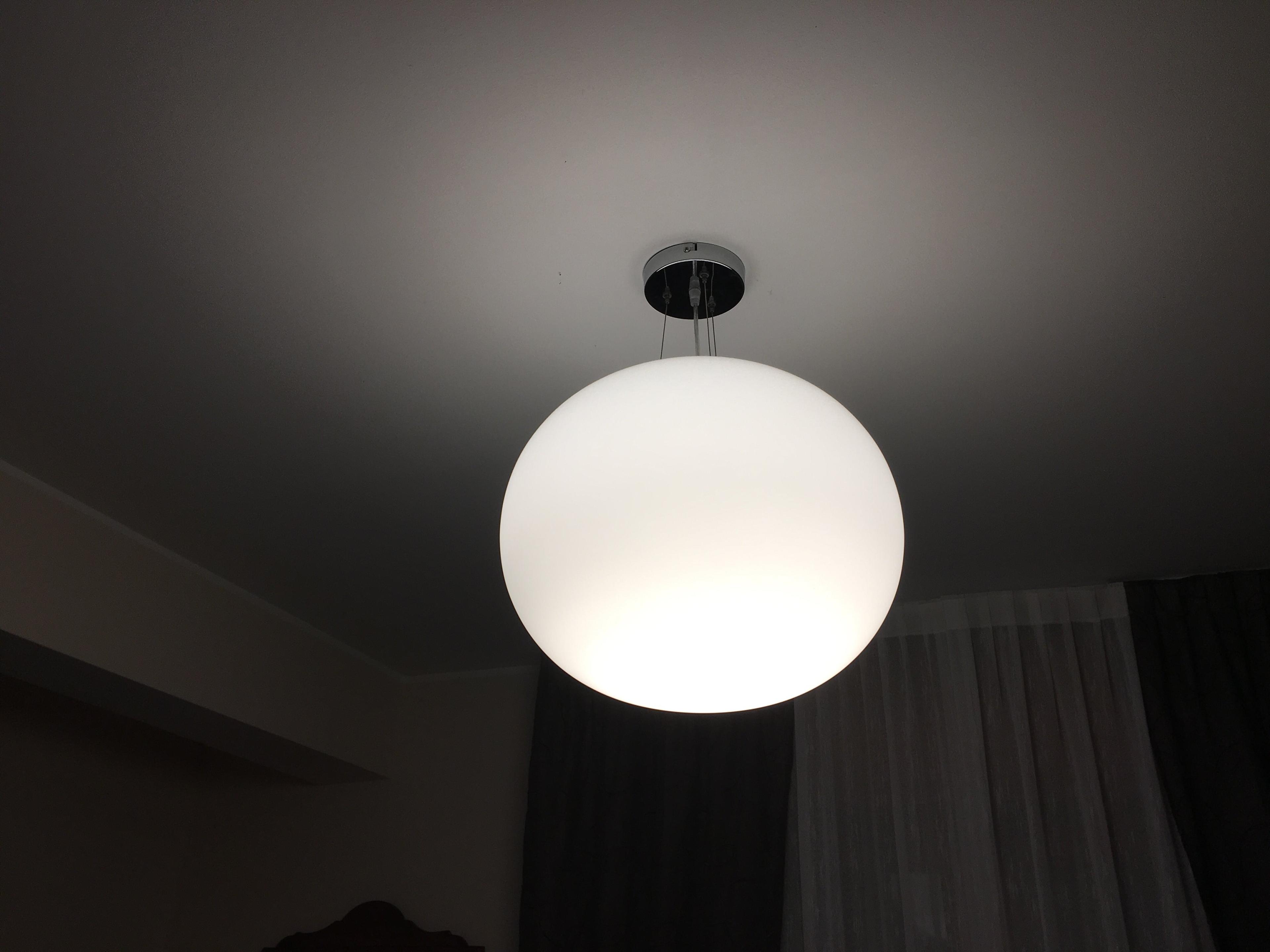 6653c88f-a5a7-48a6-bac9-9239ade9ac36.jpg