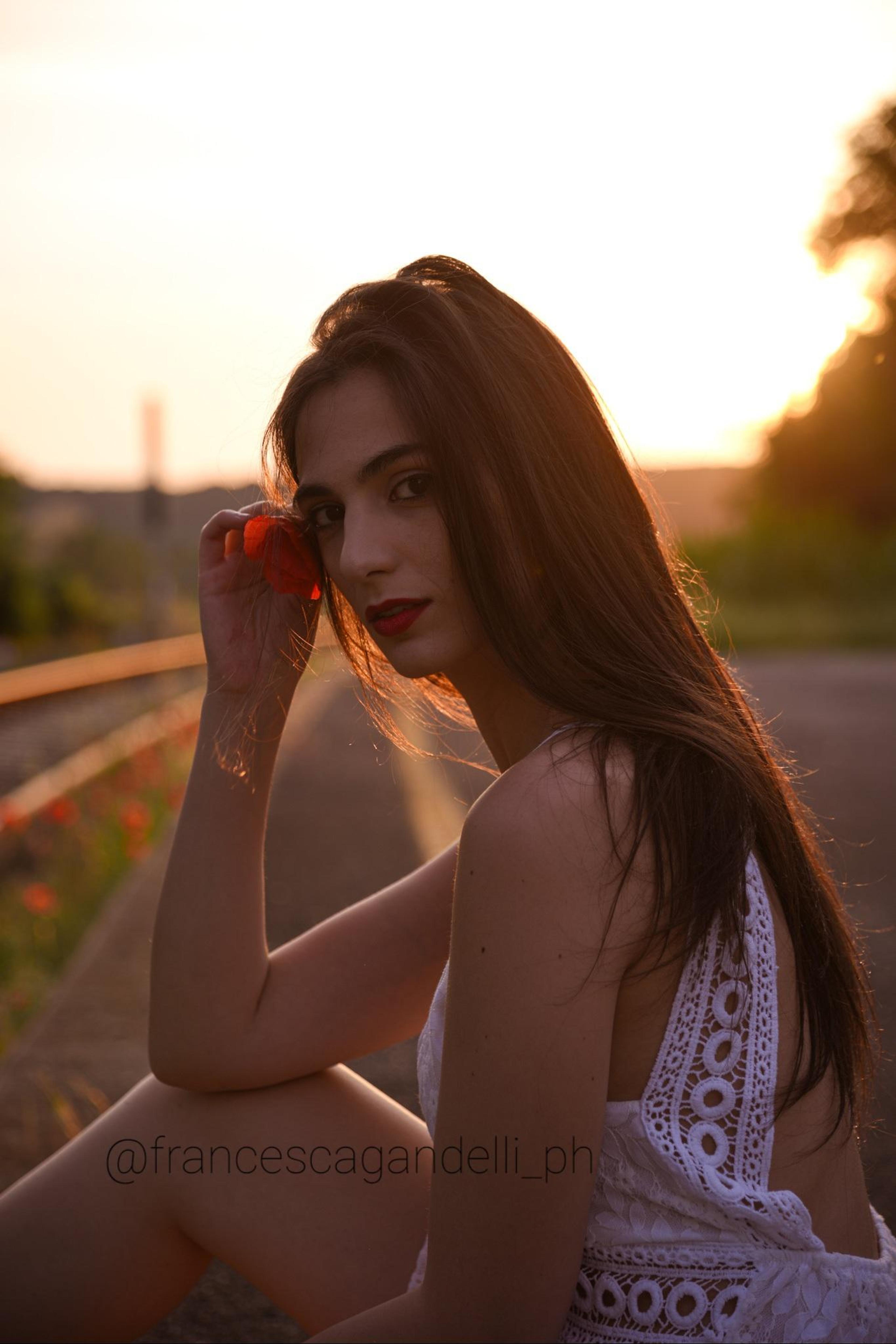 665b5a56-10d6-4872-8e4d-8209eaa3d58f.jpeg