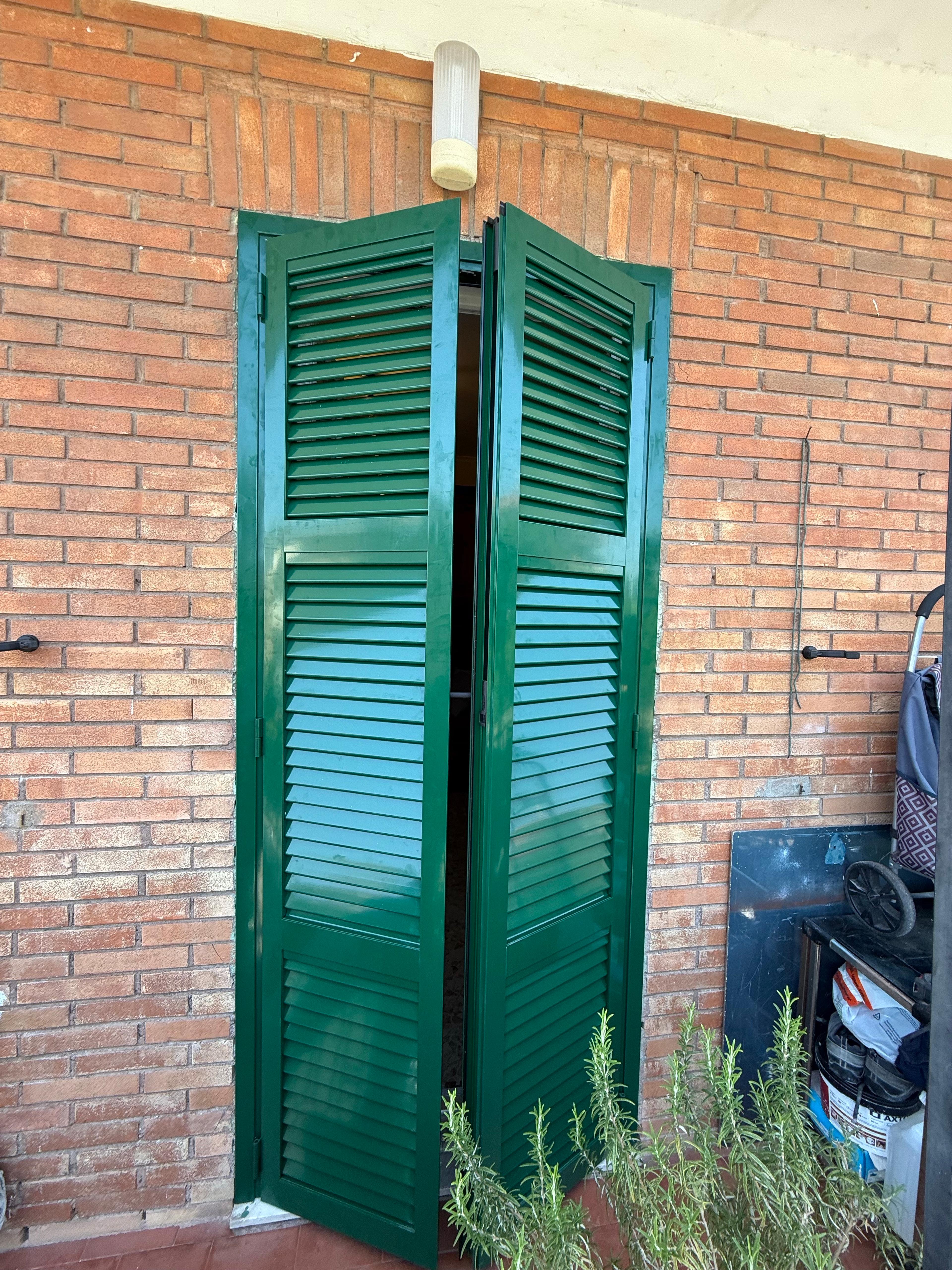 6660ab9c-6e43-497b-b88e-0eafe16dcf8e.jpeg