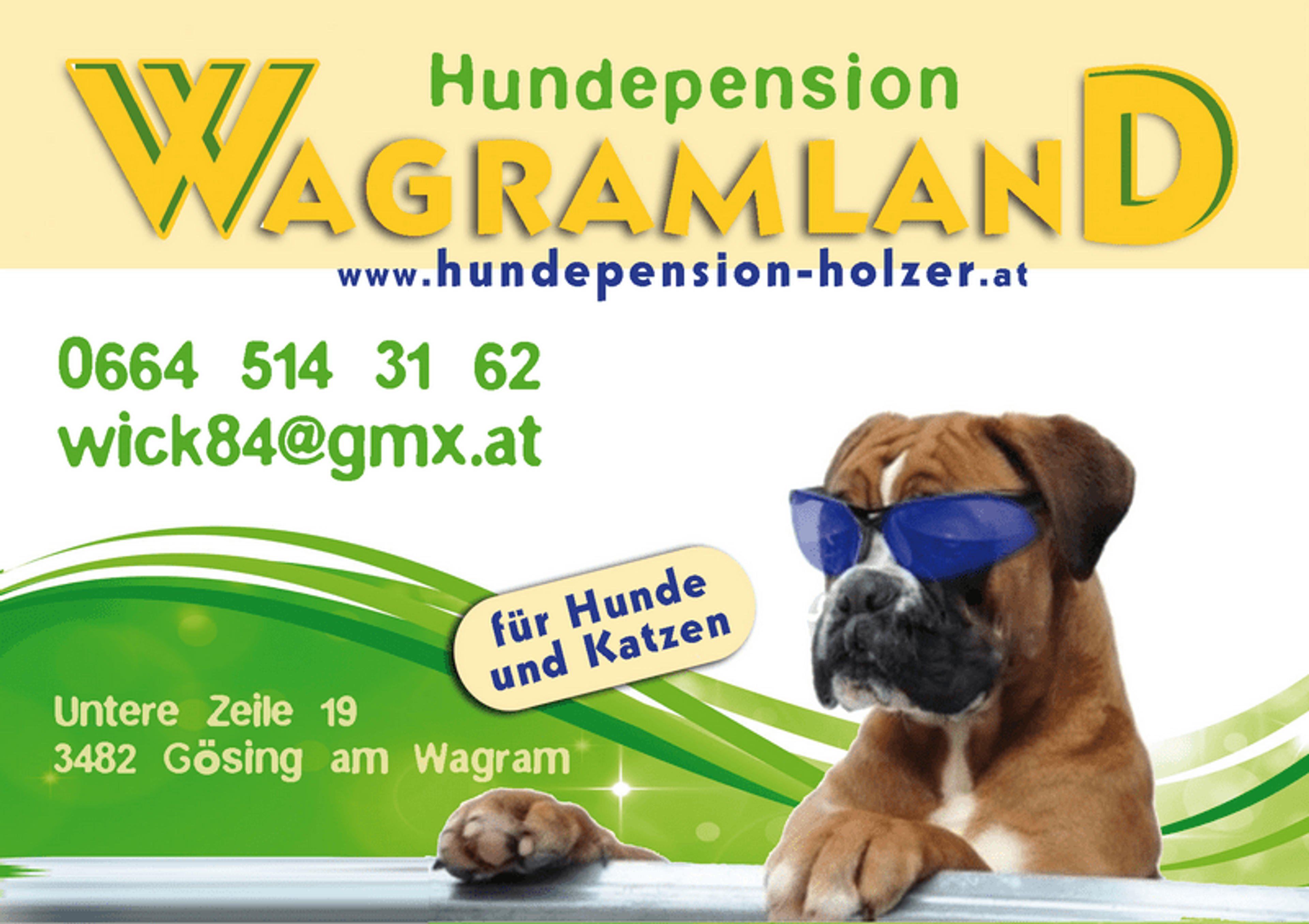 66674ce8-2f23-41b6-8189-11ebb0a3af39.png