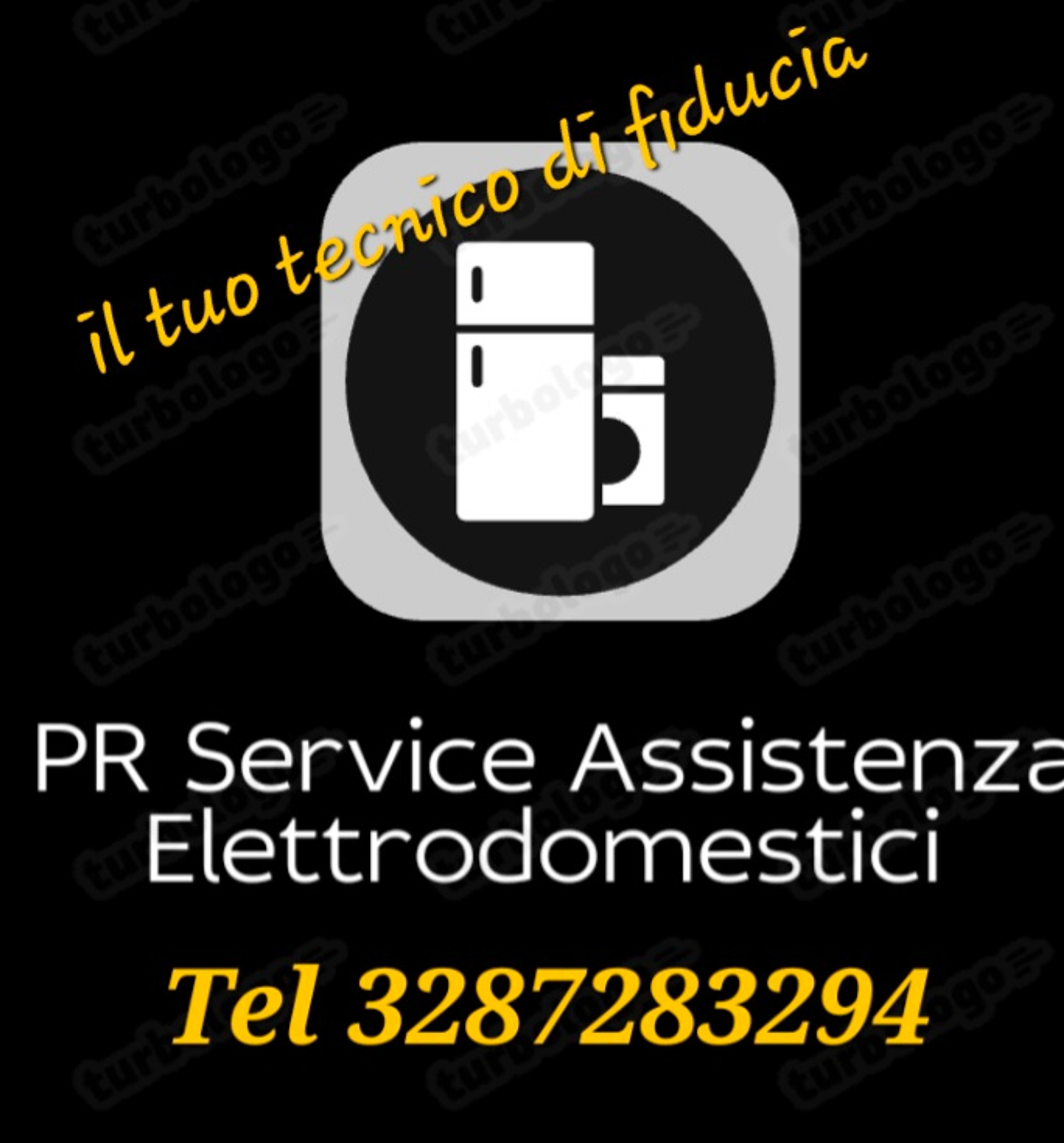 6671bafb-8801-4d11-be10-75f670362985.jpeg