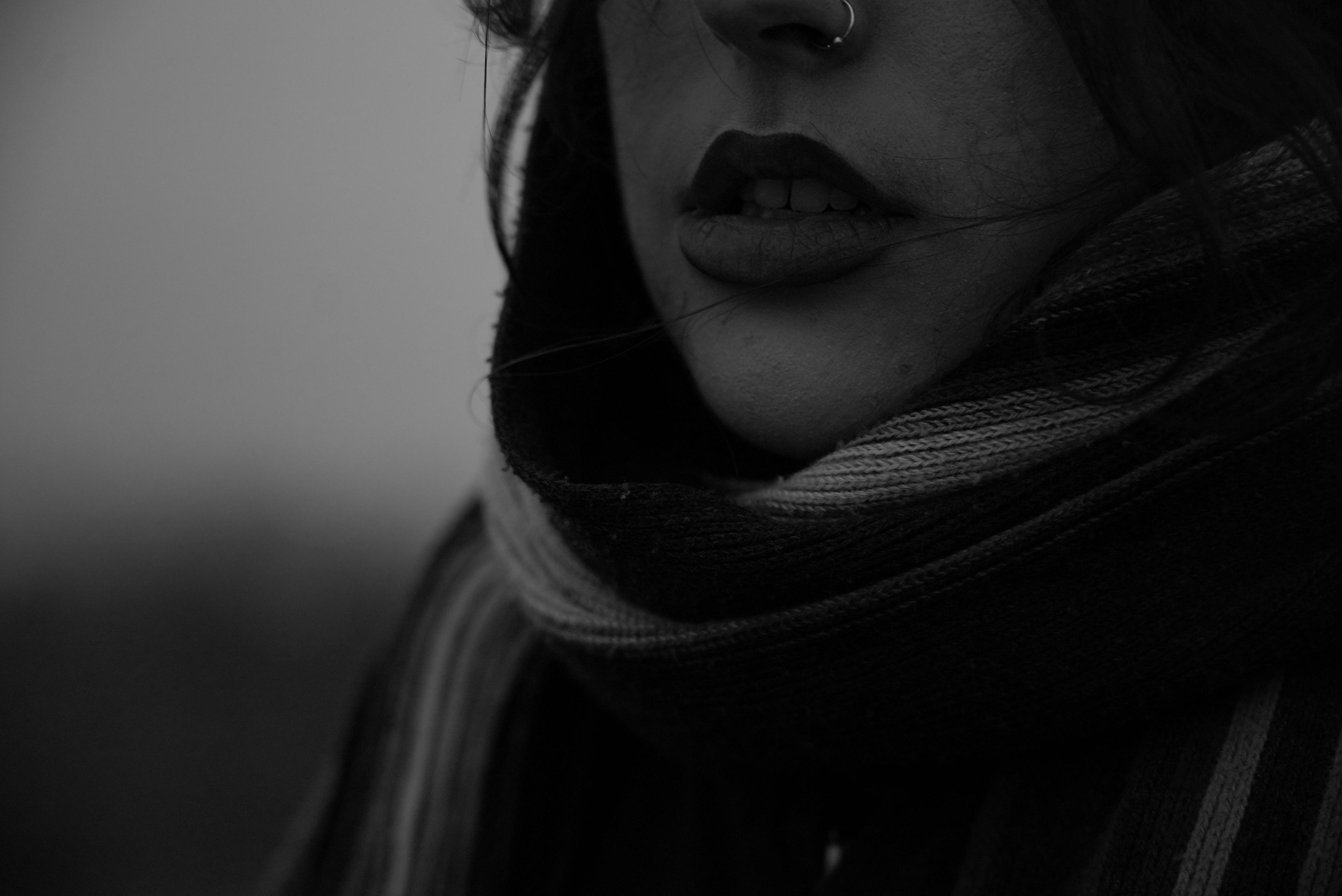 6686c7fa-0e06-4e56-bdd9-05ef09960118.jpeg